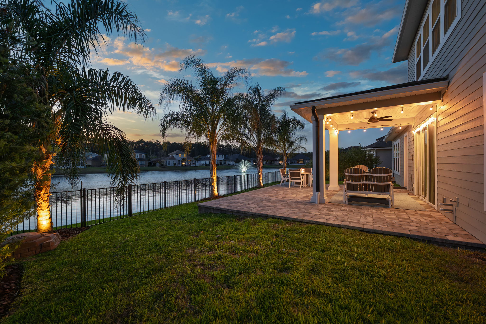 67 Huguenot Lane St. Johns FL 32259