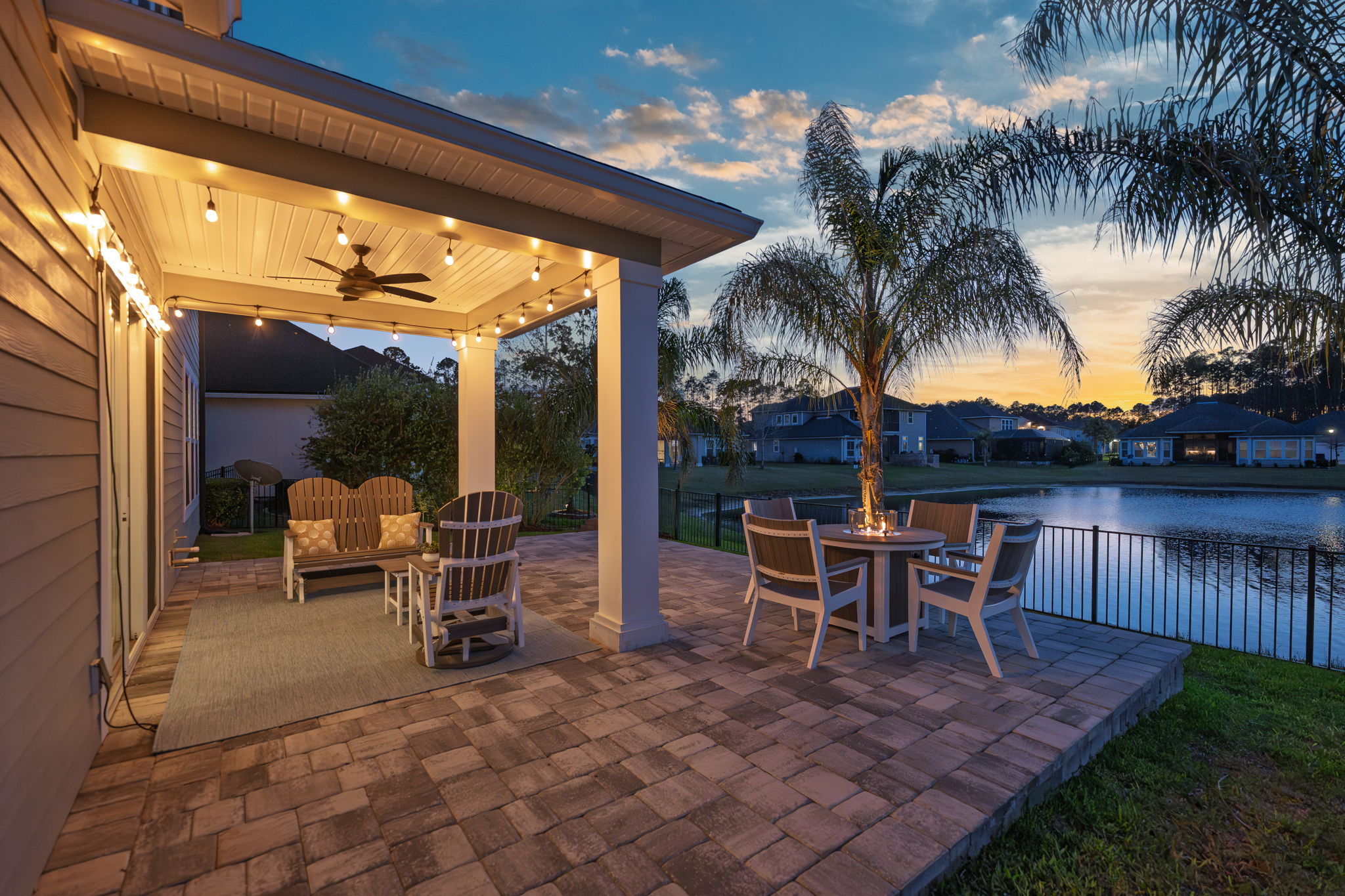 67 Huguenot Lane St. Johns FL 32259
