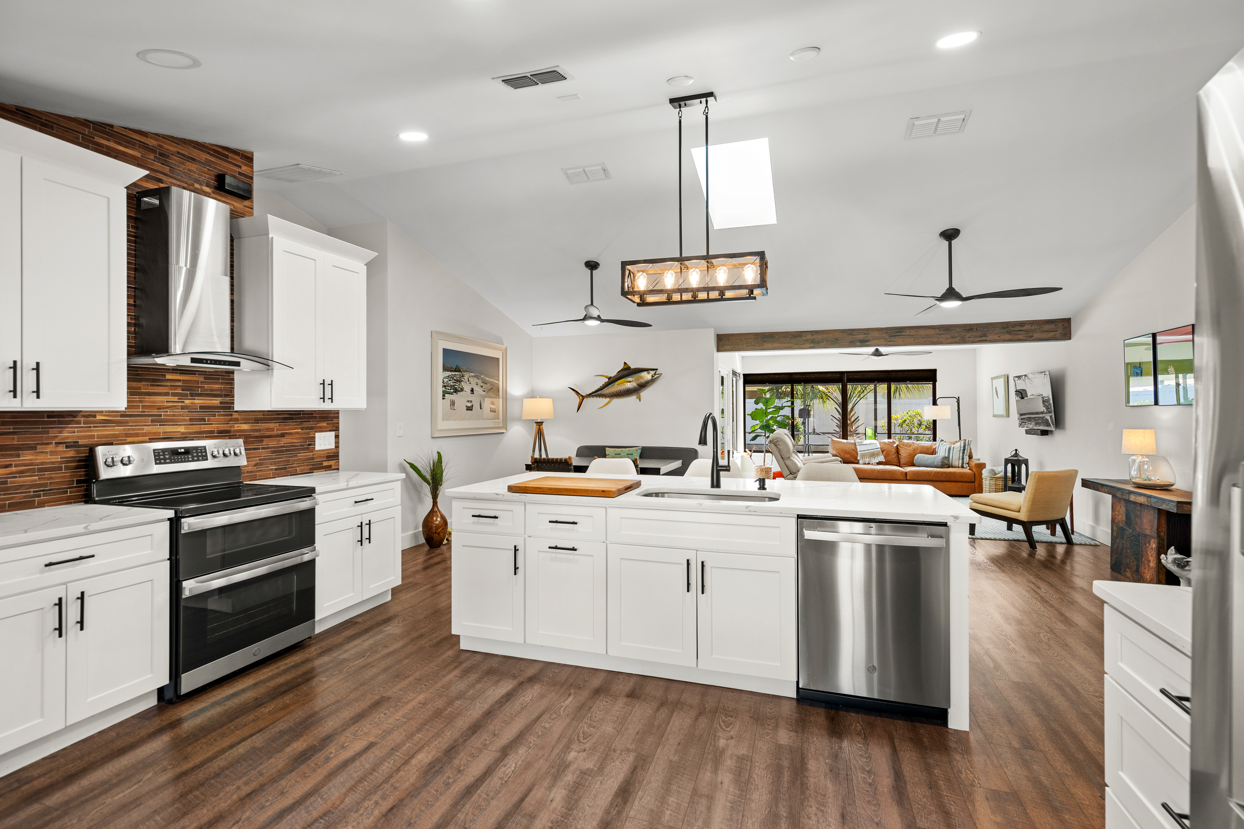 54 Fordham Lane Palm Coast FL 32137