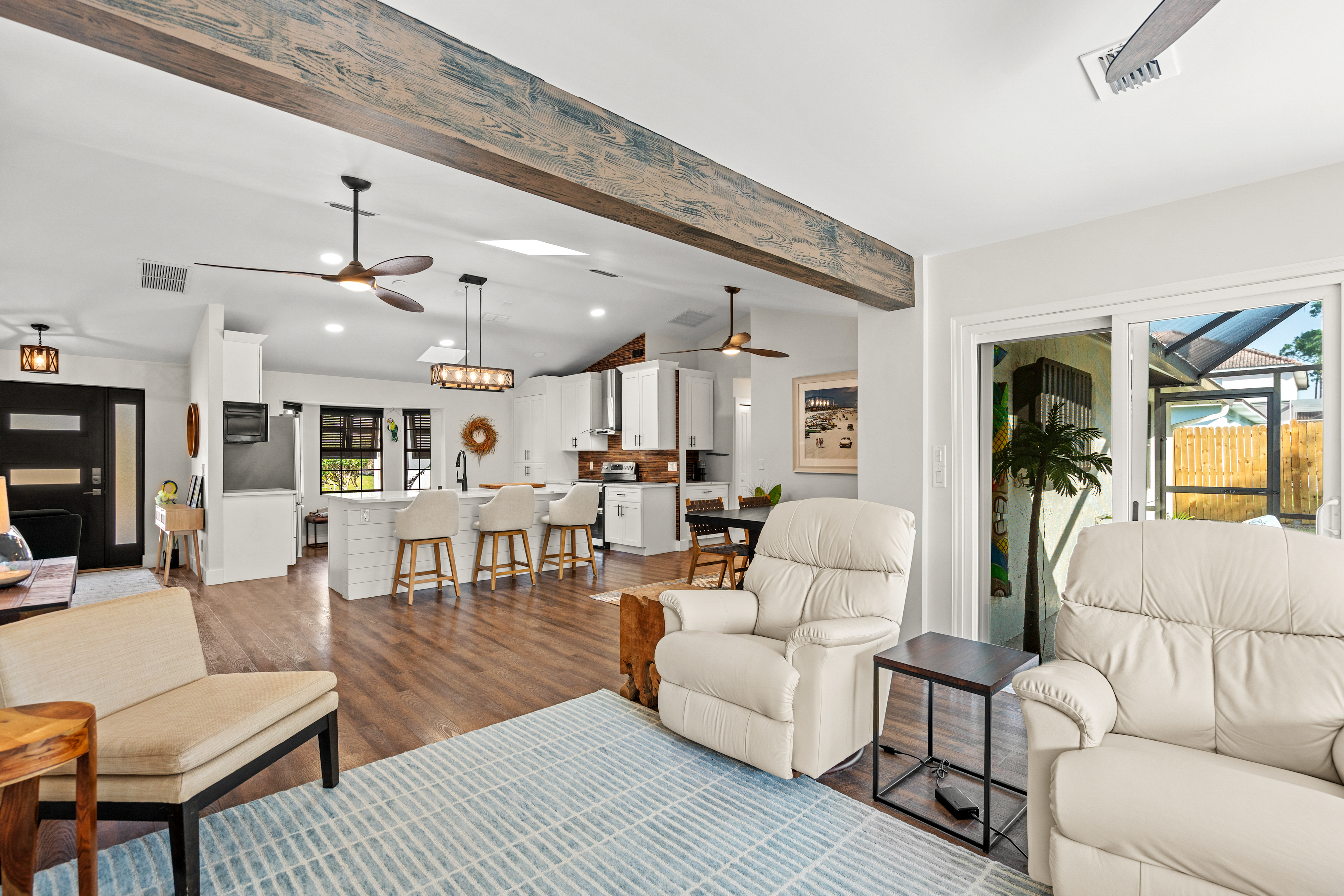 54 Fordham Lane Palm Coast FL 32137