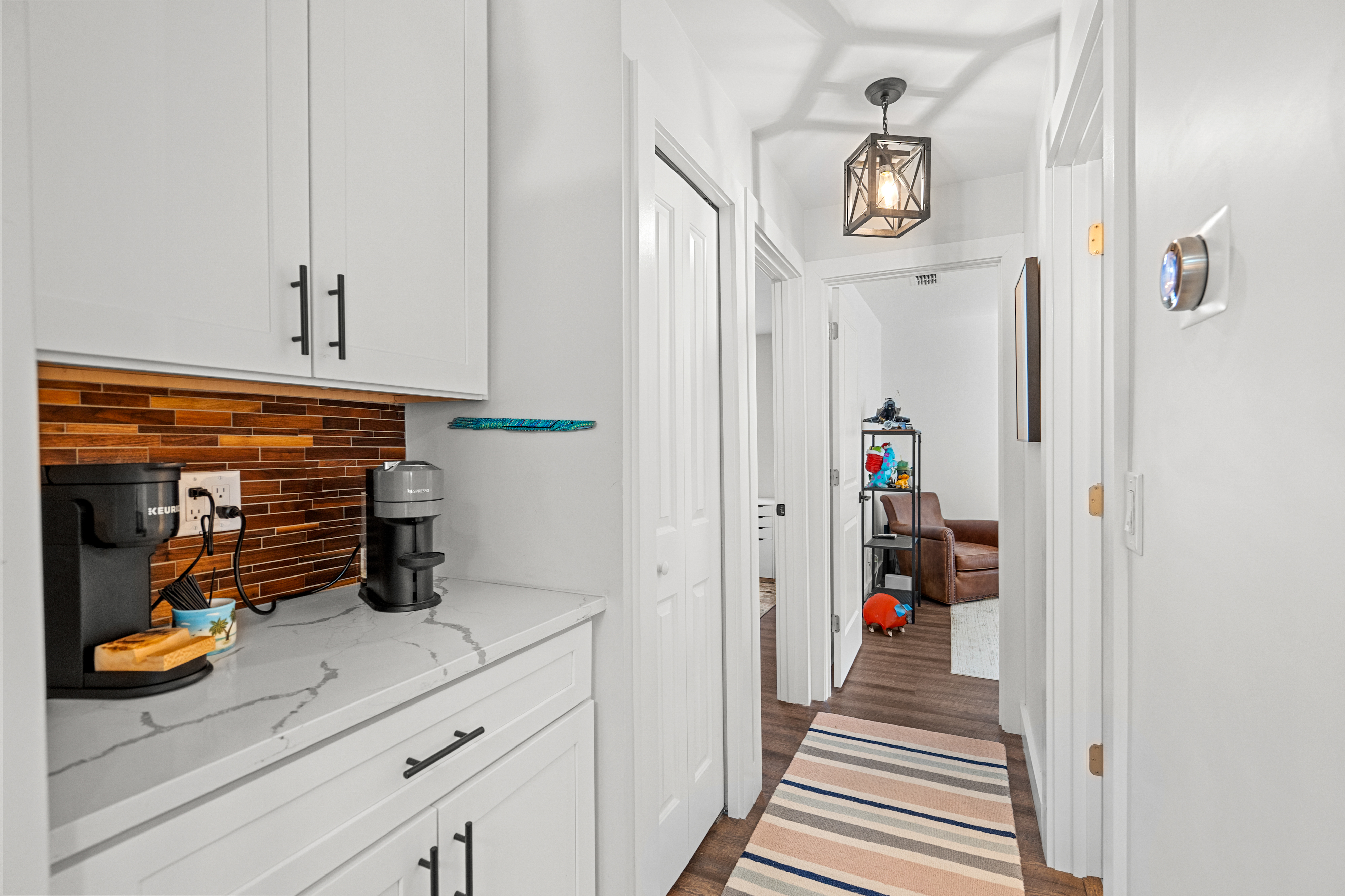54 Fordham Lane Palm Coast FL 32137