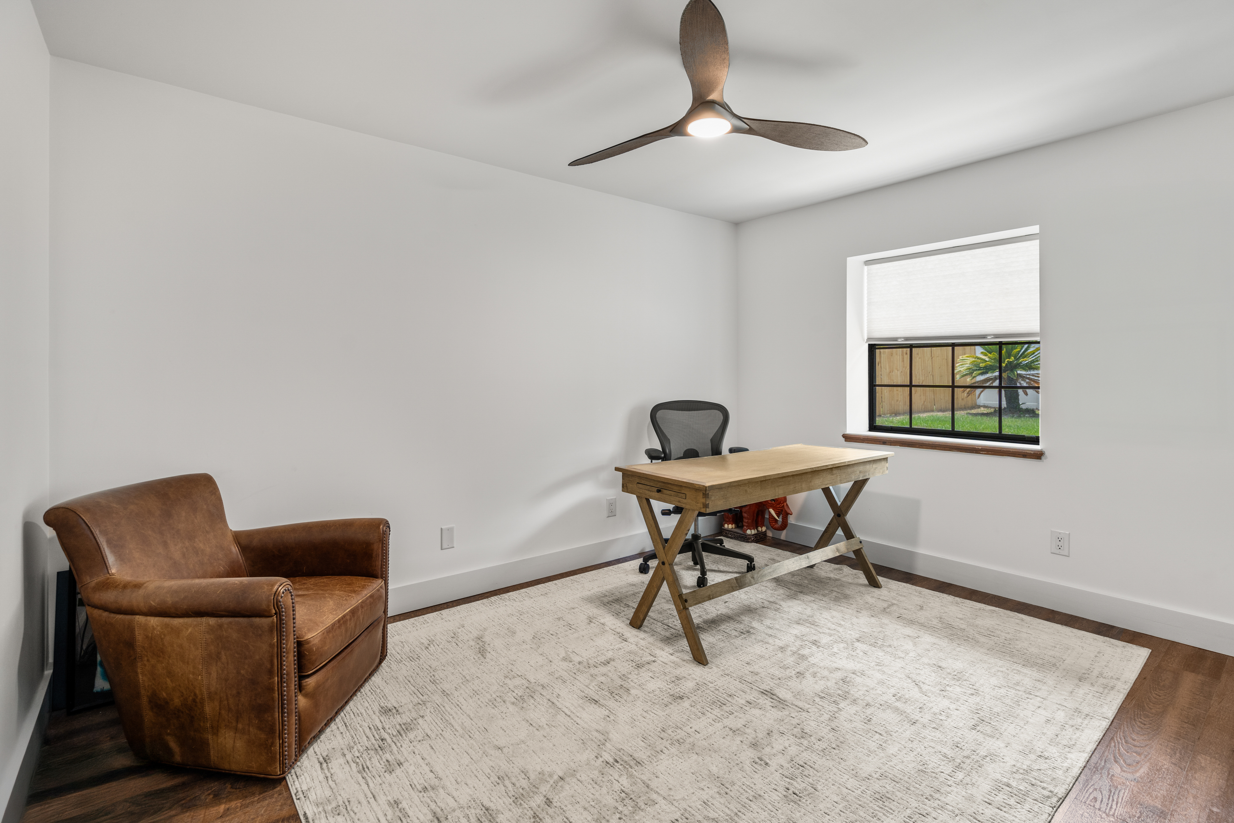 54 Fordham Lane Palm Coast FL 32137