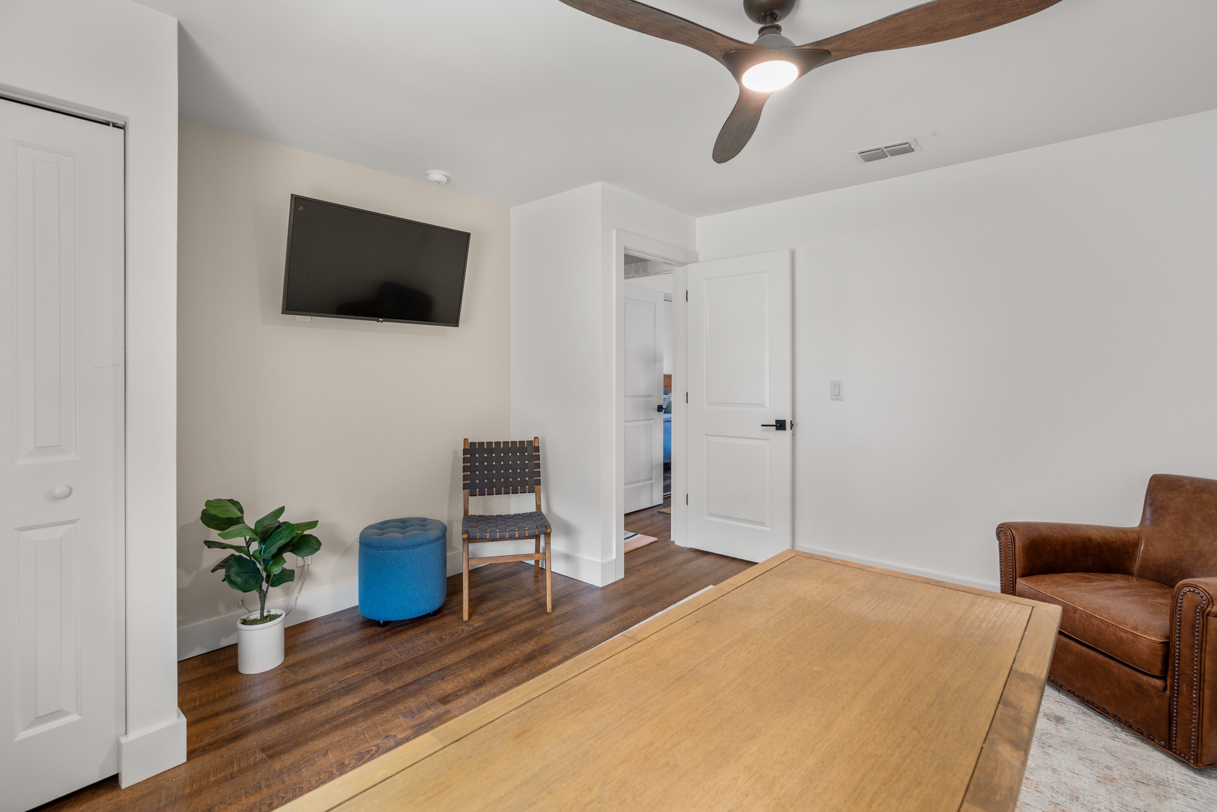 54 Fordham Lane Palm Coast FL 32137