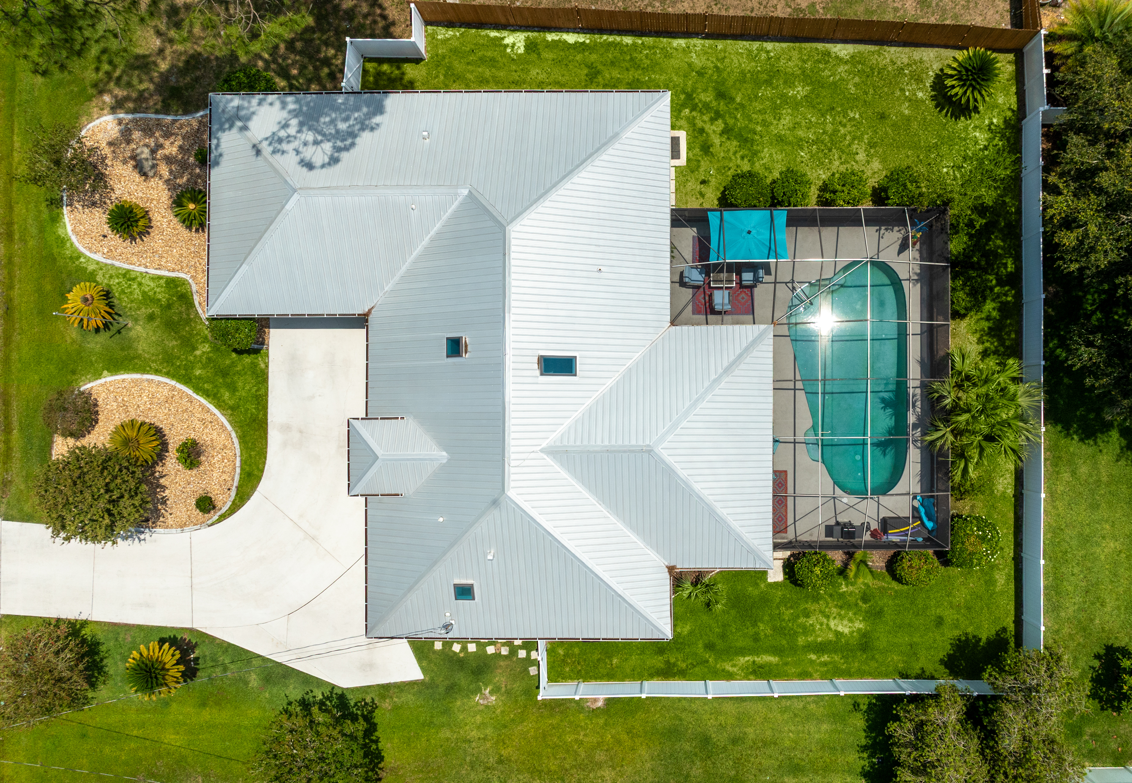 54 Fordham Lane Palm Coast FL 32137