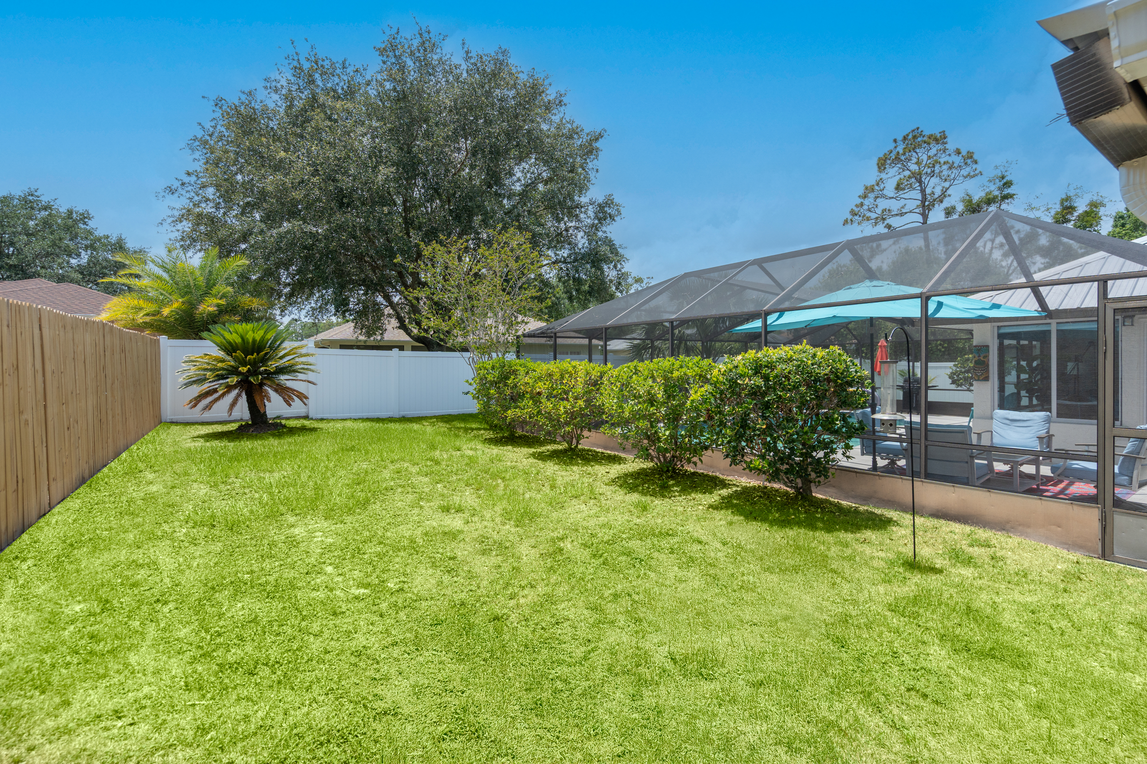 54 Fordham Lane Palm Coast FL 32137