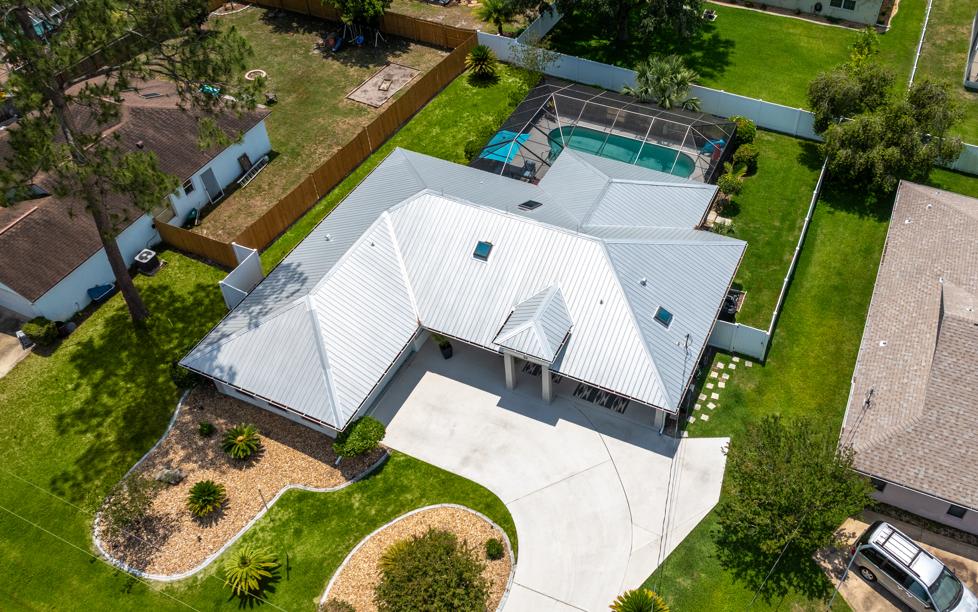 54 Fordham Lane Palm Coast FL 32137