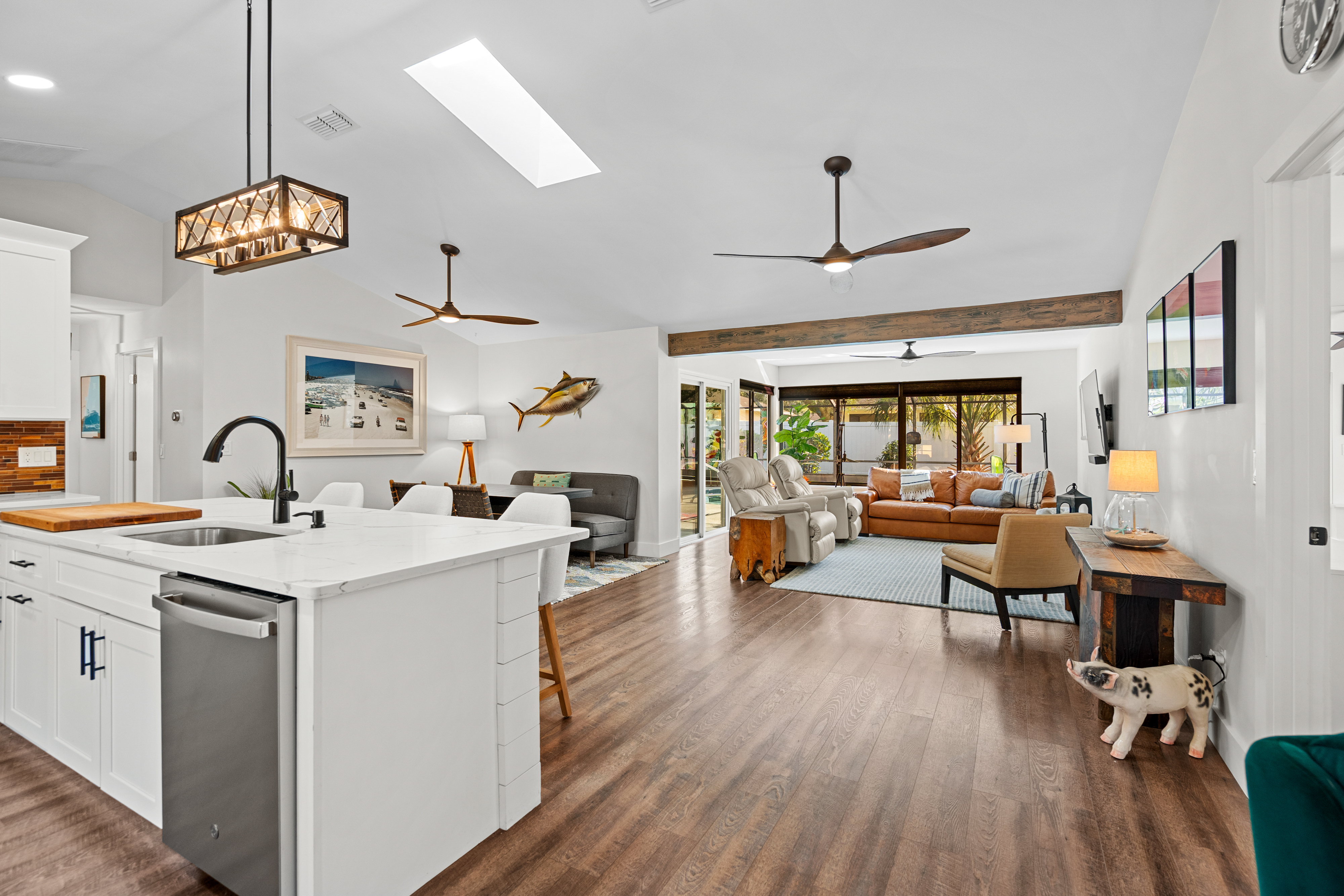 54 Fordham Lane Palm Coast FL 32137