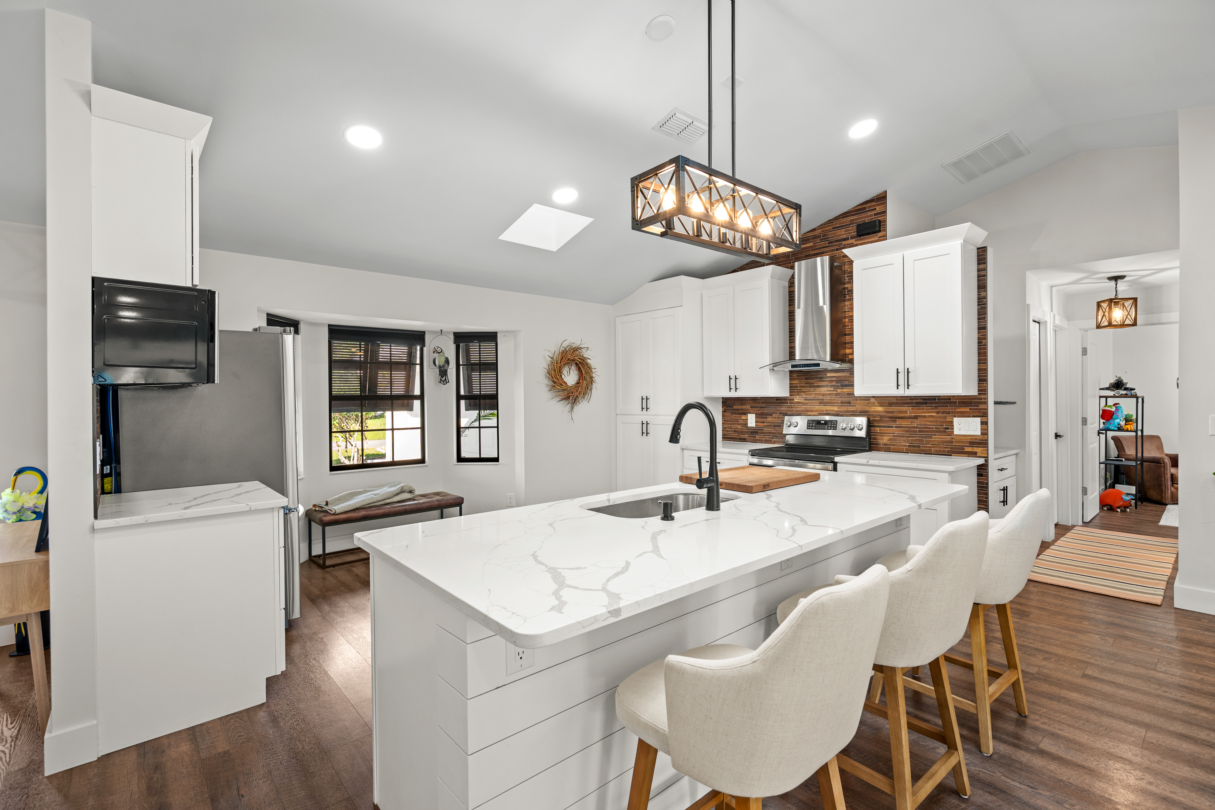 54 Fordham Lane Palm Coast FL 32137