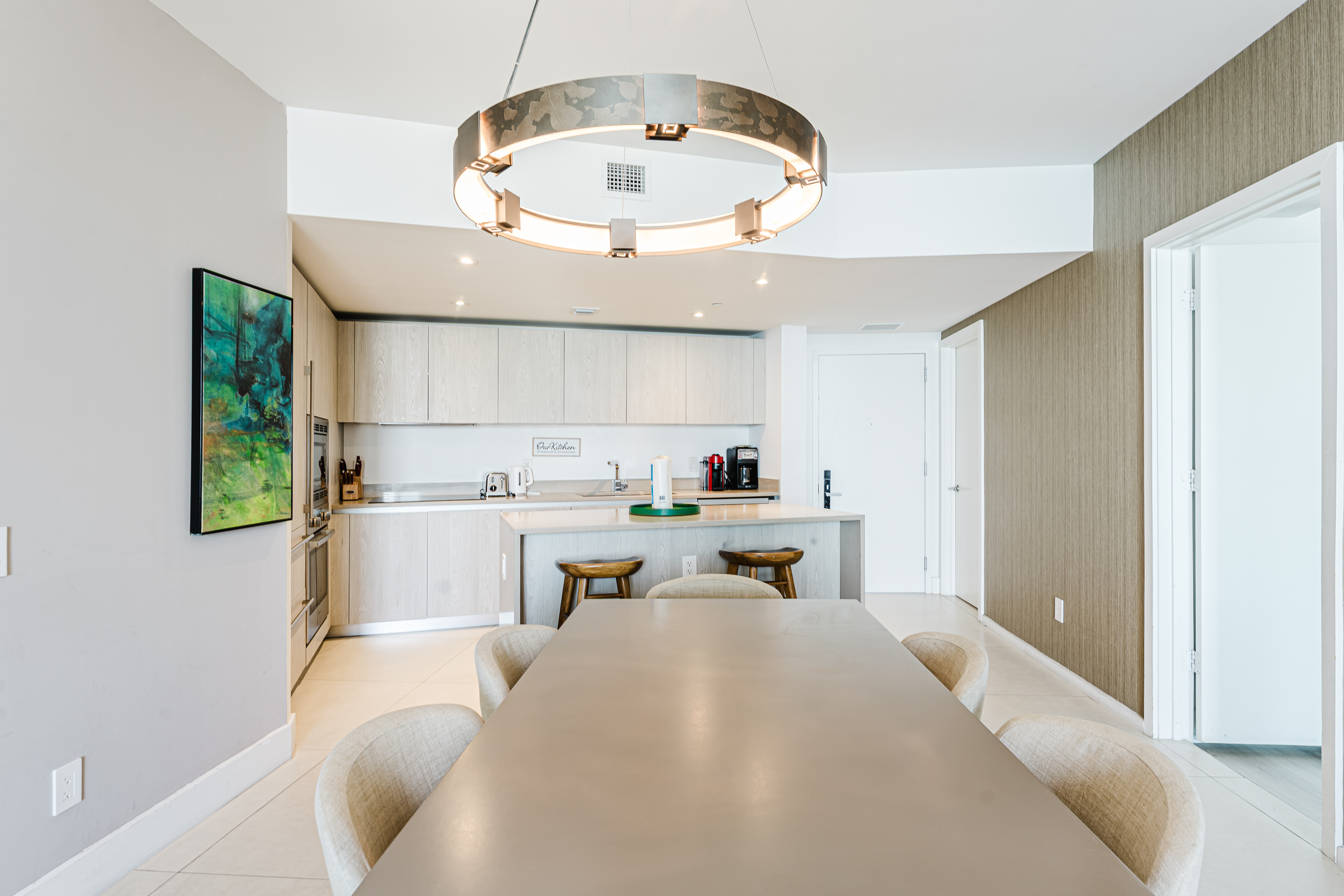 4111 S Ocean Drive Hollywood FL 33019