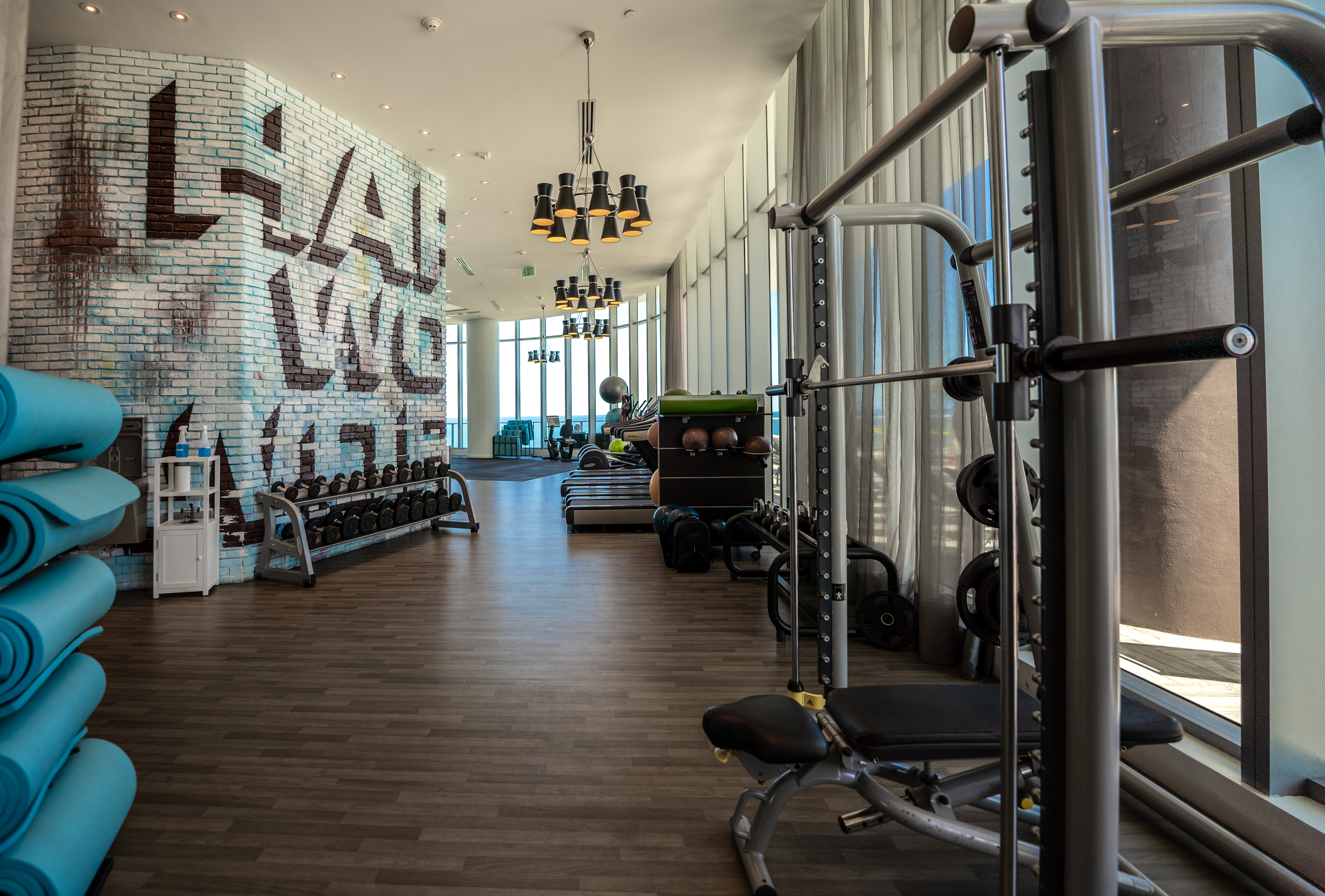 4111 S Ocean Drive Hollywood FL 33019