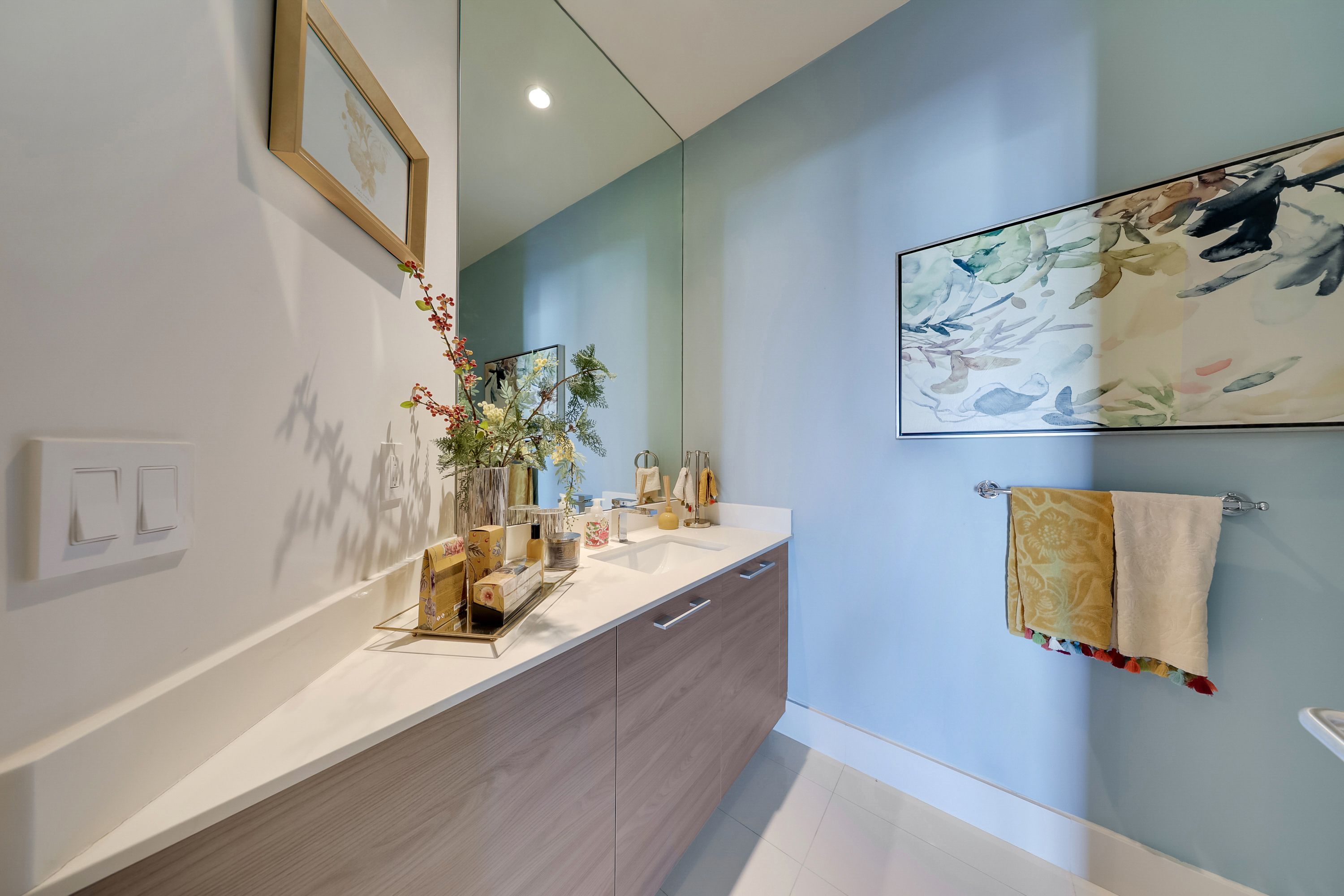 1300 S Miami Avenue Miami FL 33130