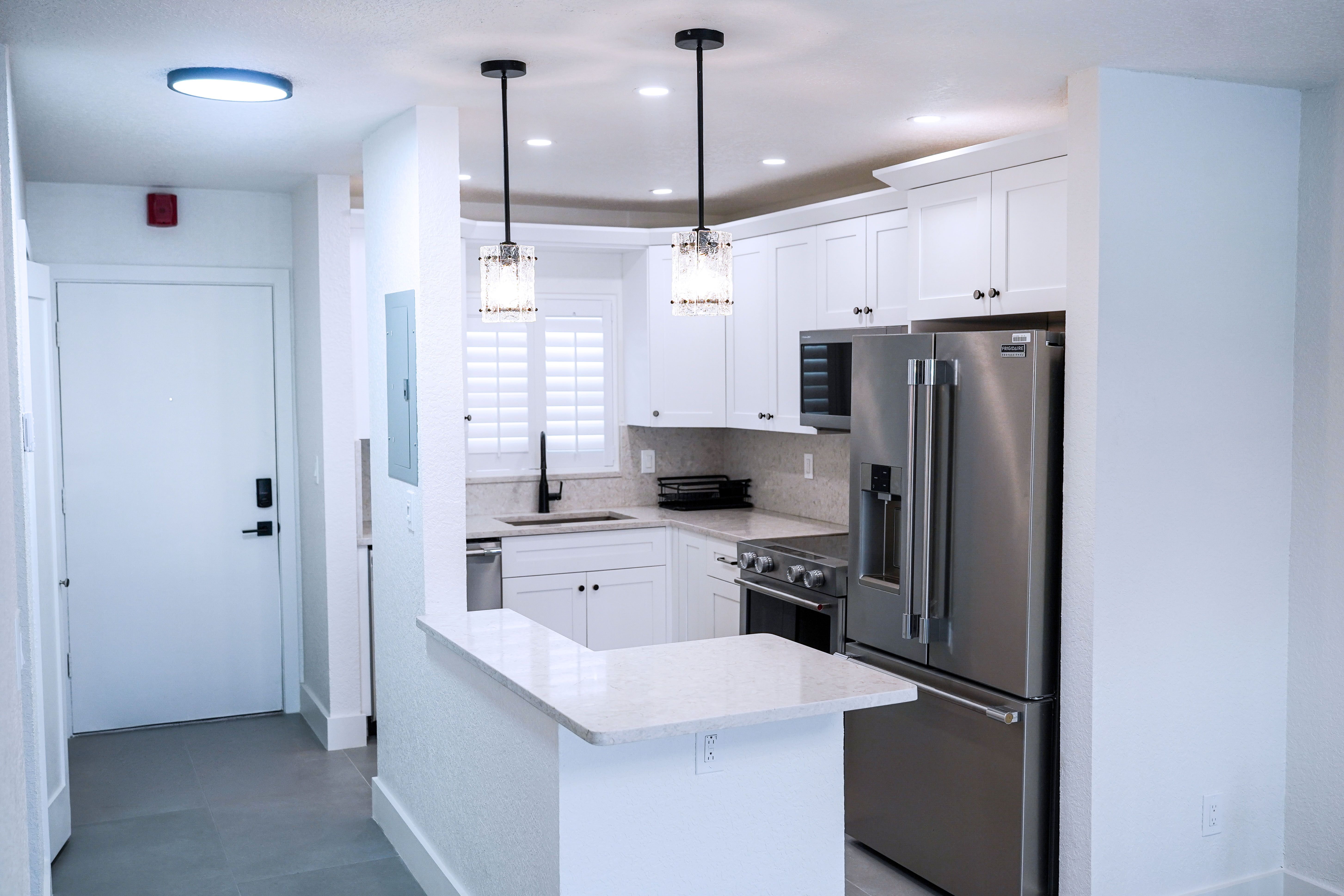 3605 NE 32nd Avenue Fort Lauderdale FL 33308
