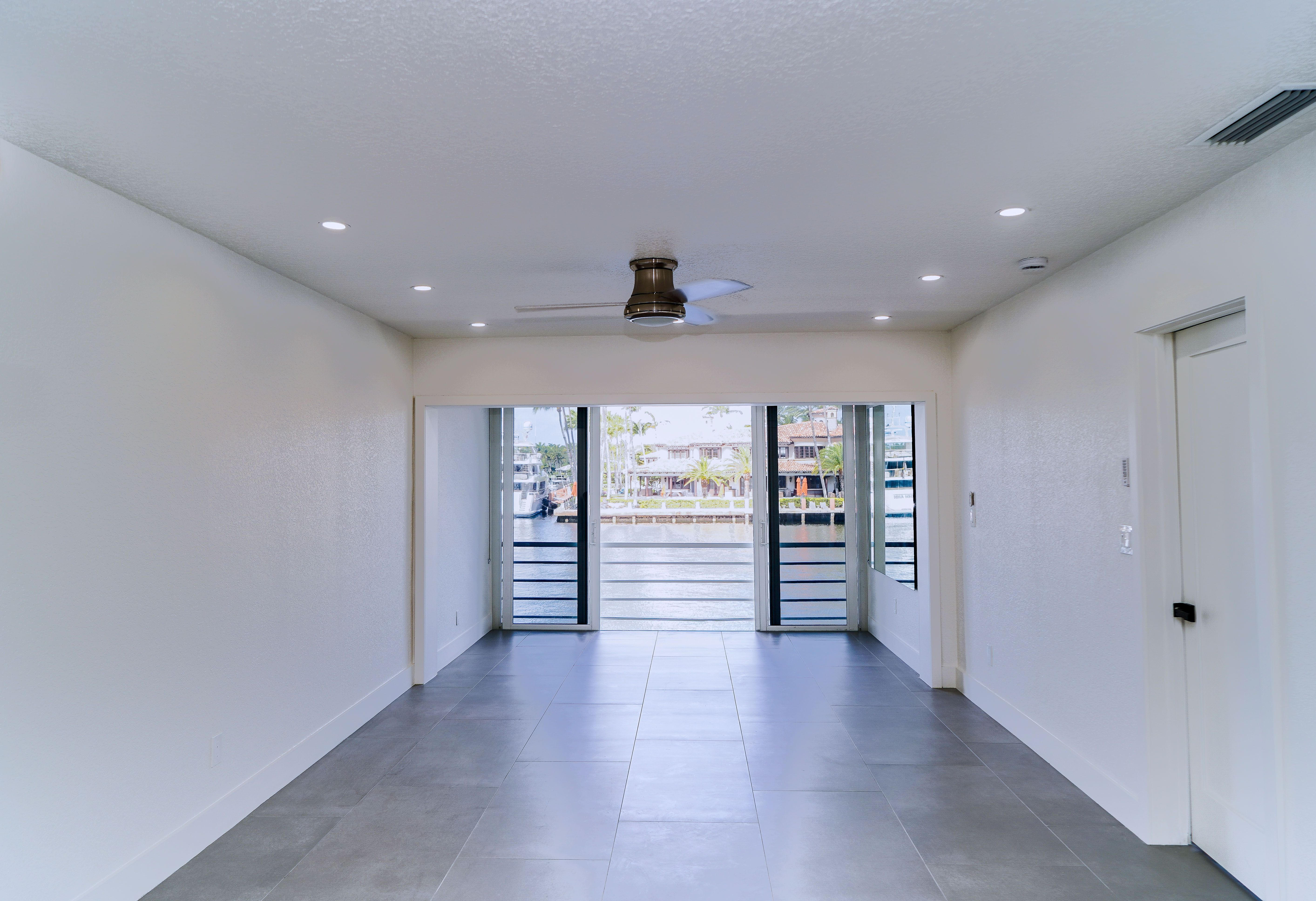 3605 NE 32nd Avenue Fort Lauderdale FL 33308