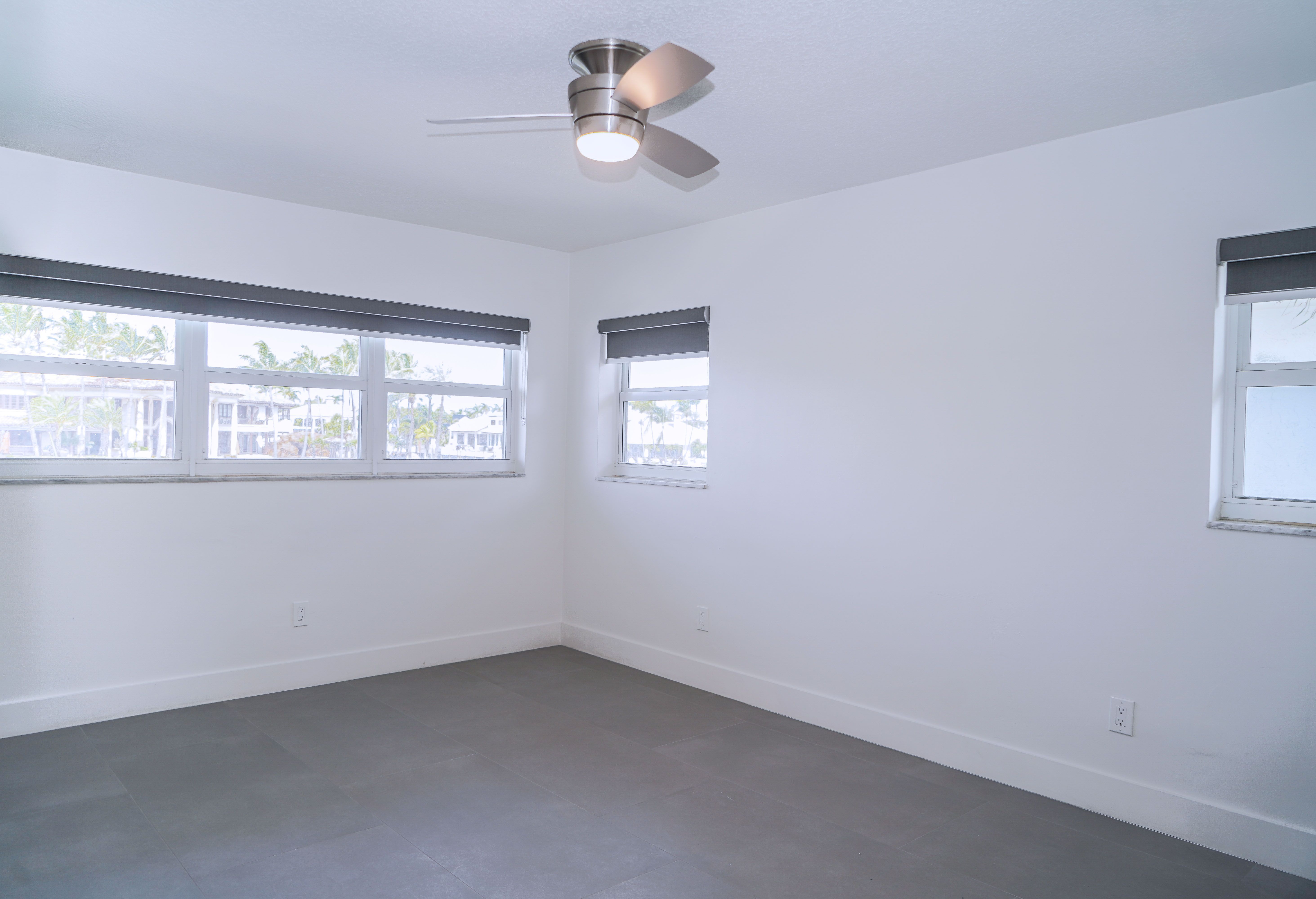 3605 NE 32nd Avenue Fort Lauderdale FL 33308