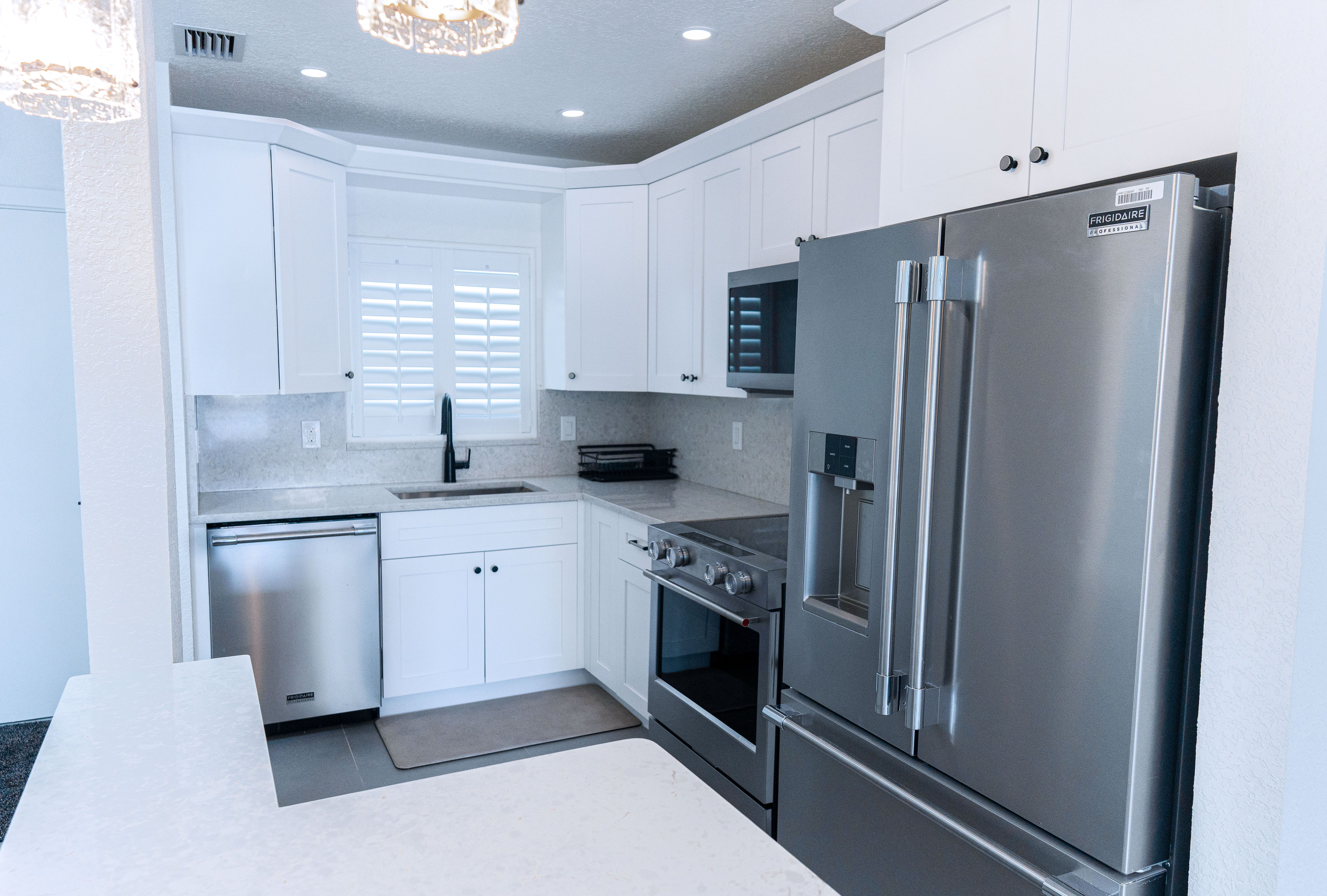 3605 NE 32nd Avenue Fort Lauderdale FL 33308