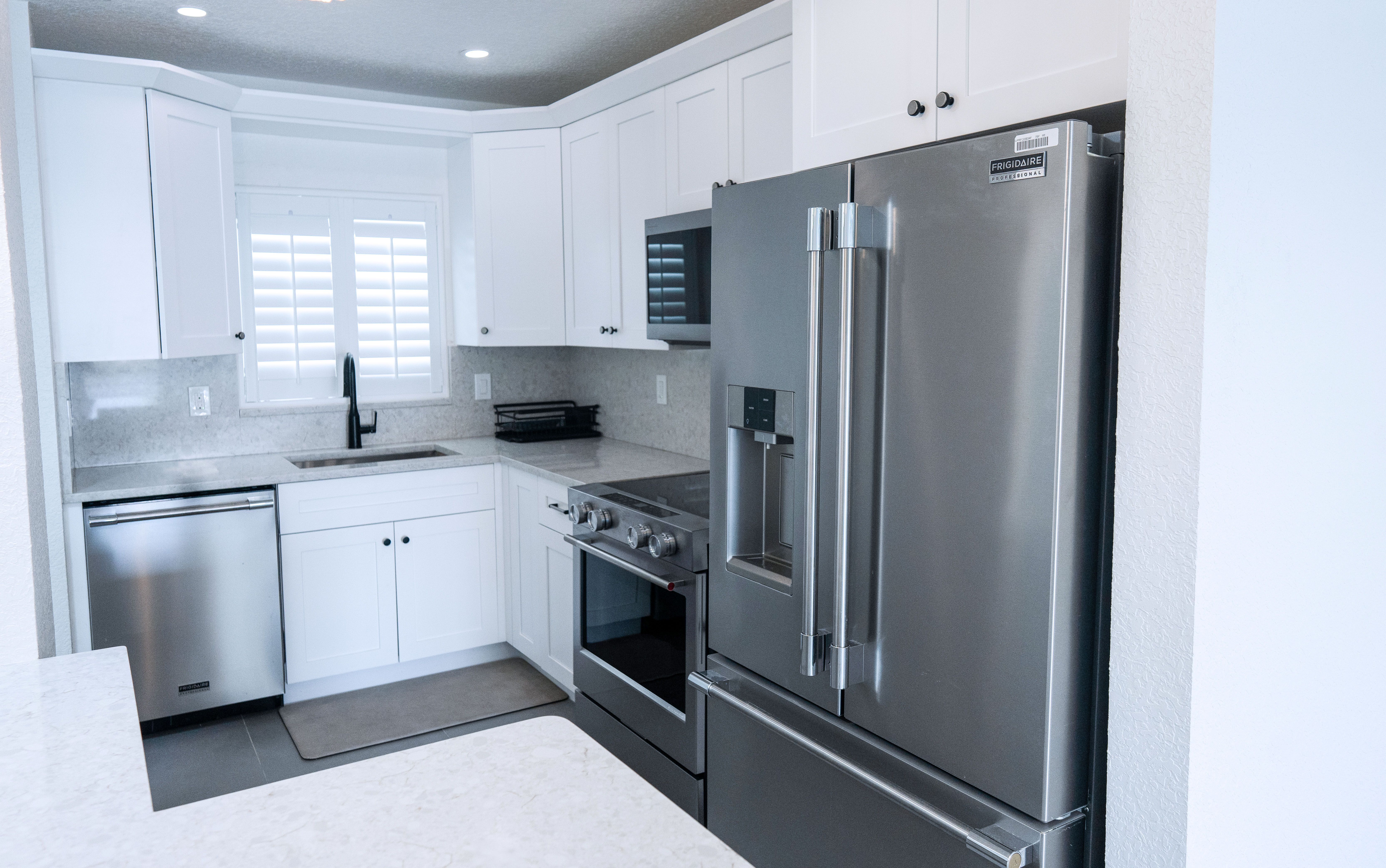 3605 NE 32nd Avenue Fort Lauderdale FL 33308