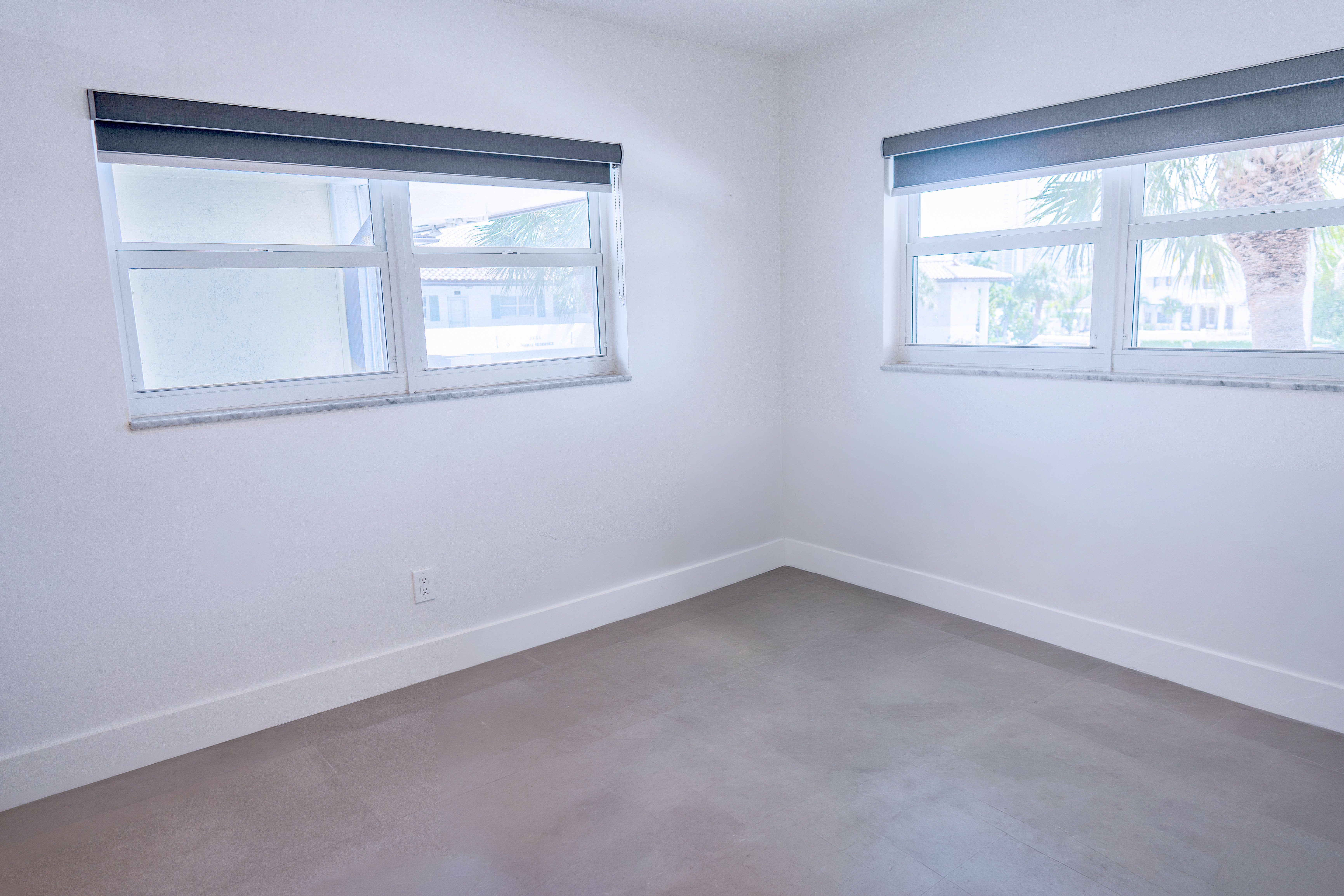 3605 NE 32nd Avenue Fort Lauderdale FL 33308