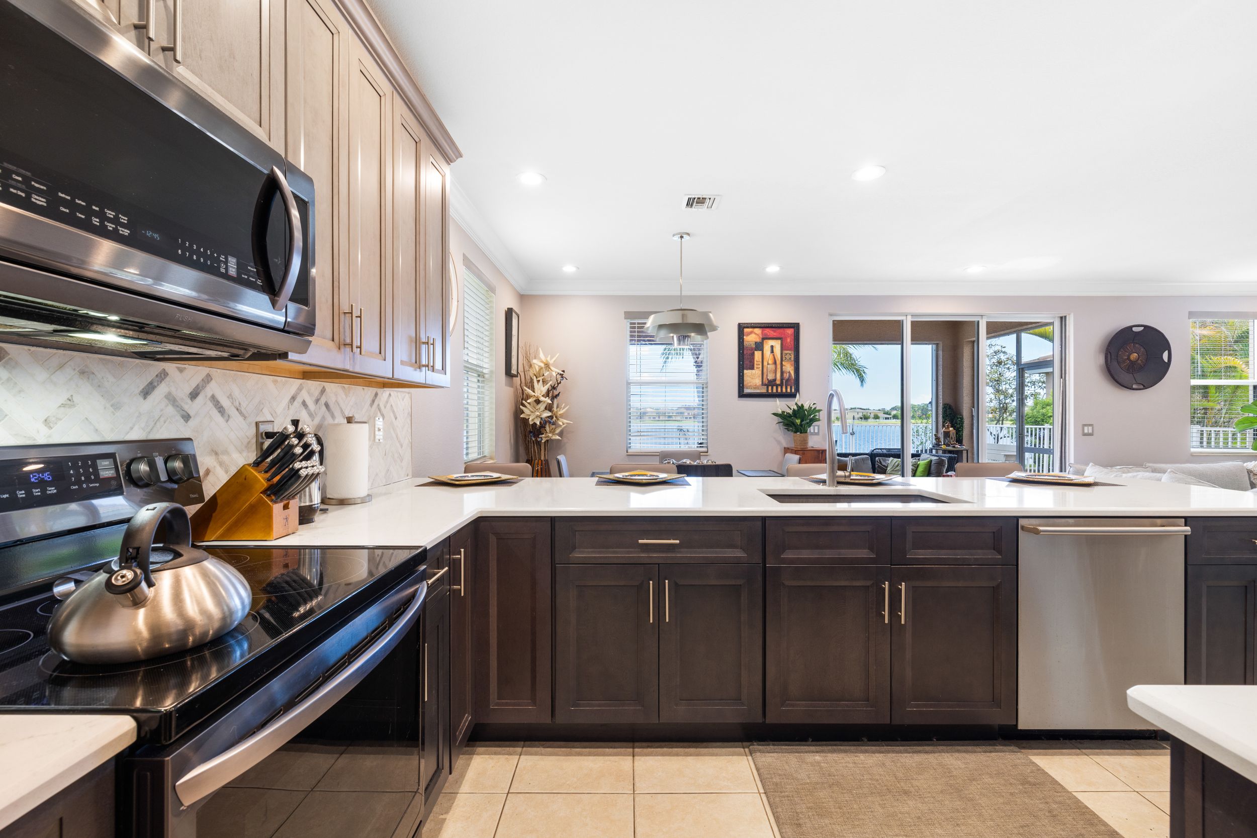 707 NW Leonardo Circle Port St Lucie FL 34986