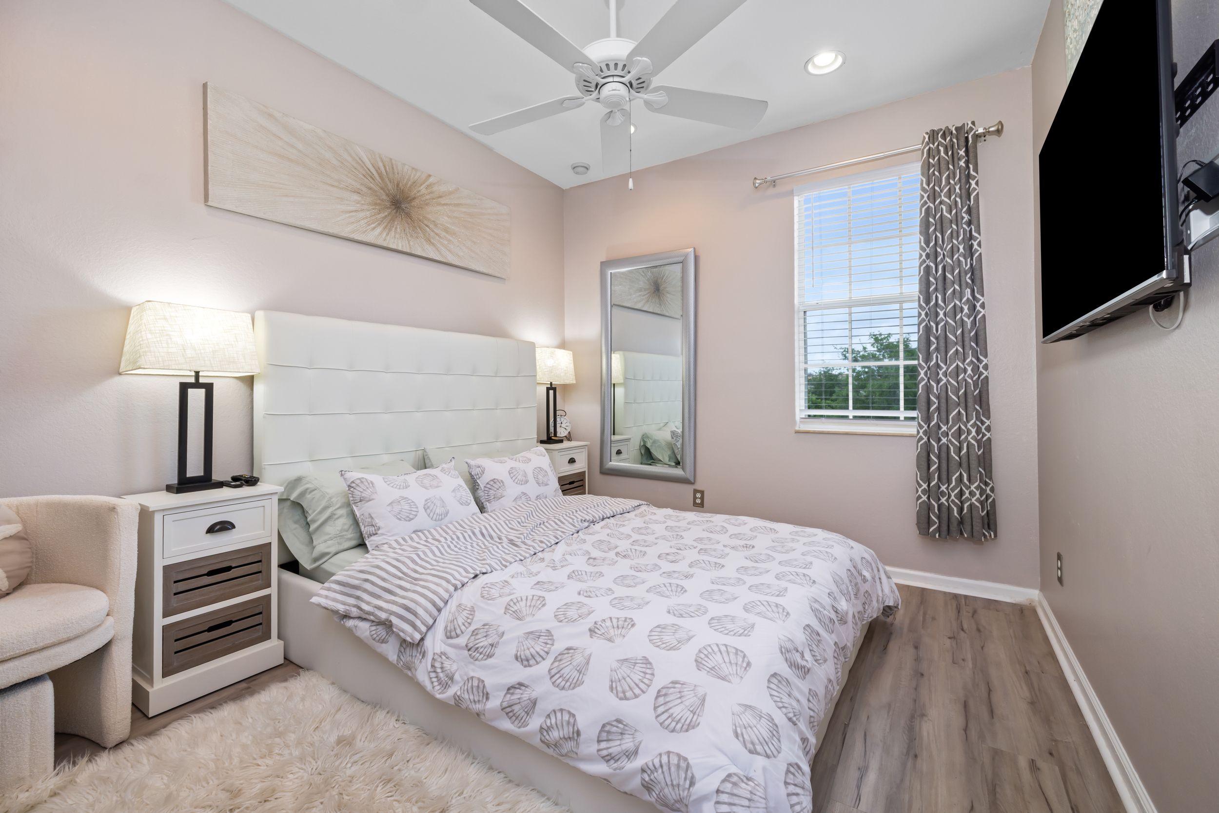707 NW Leonardo Circle Port St Lucie FL 34986