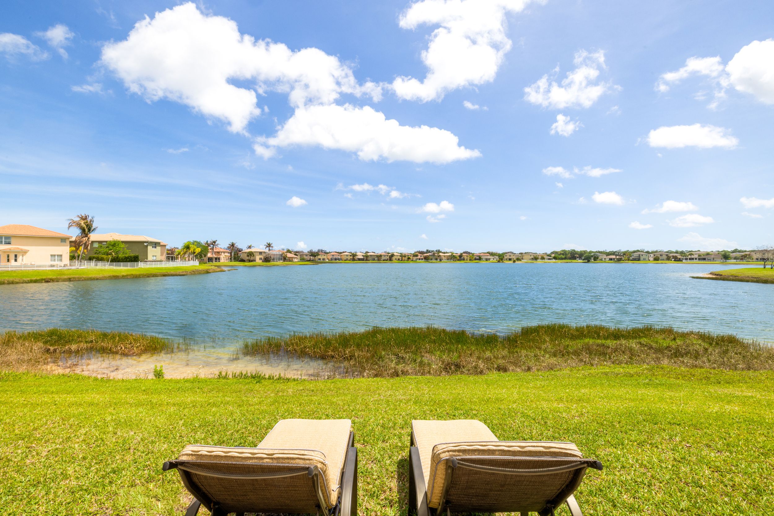 707 NW Leonardo Circle Port St Lucie FL 34986