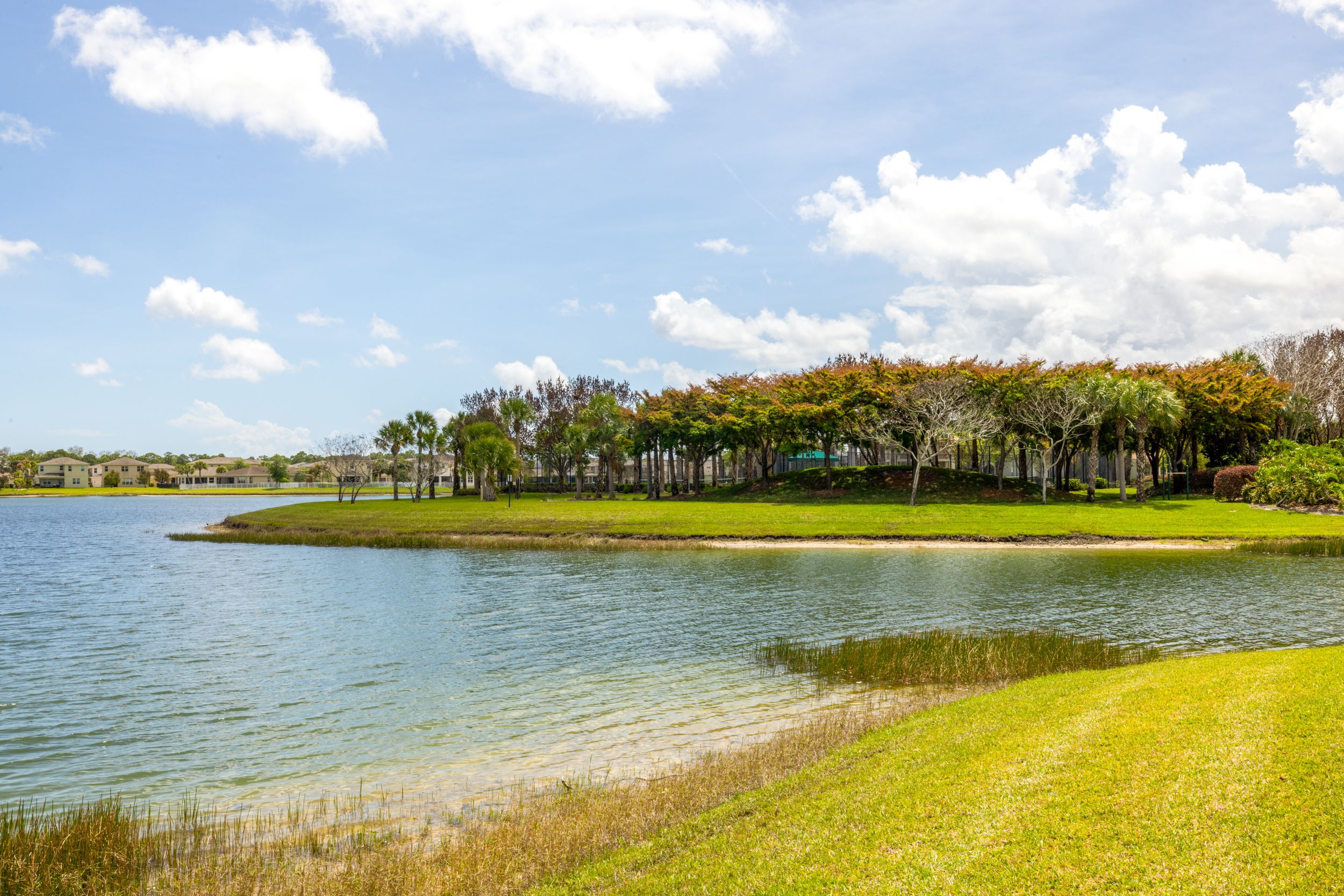 707 NW Leonardo Circle Port St Lucie FL 34986