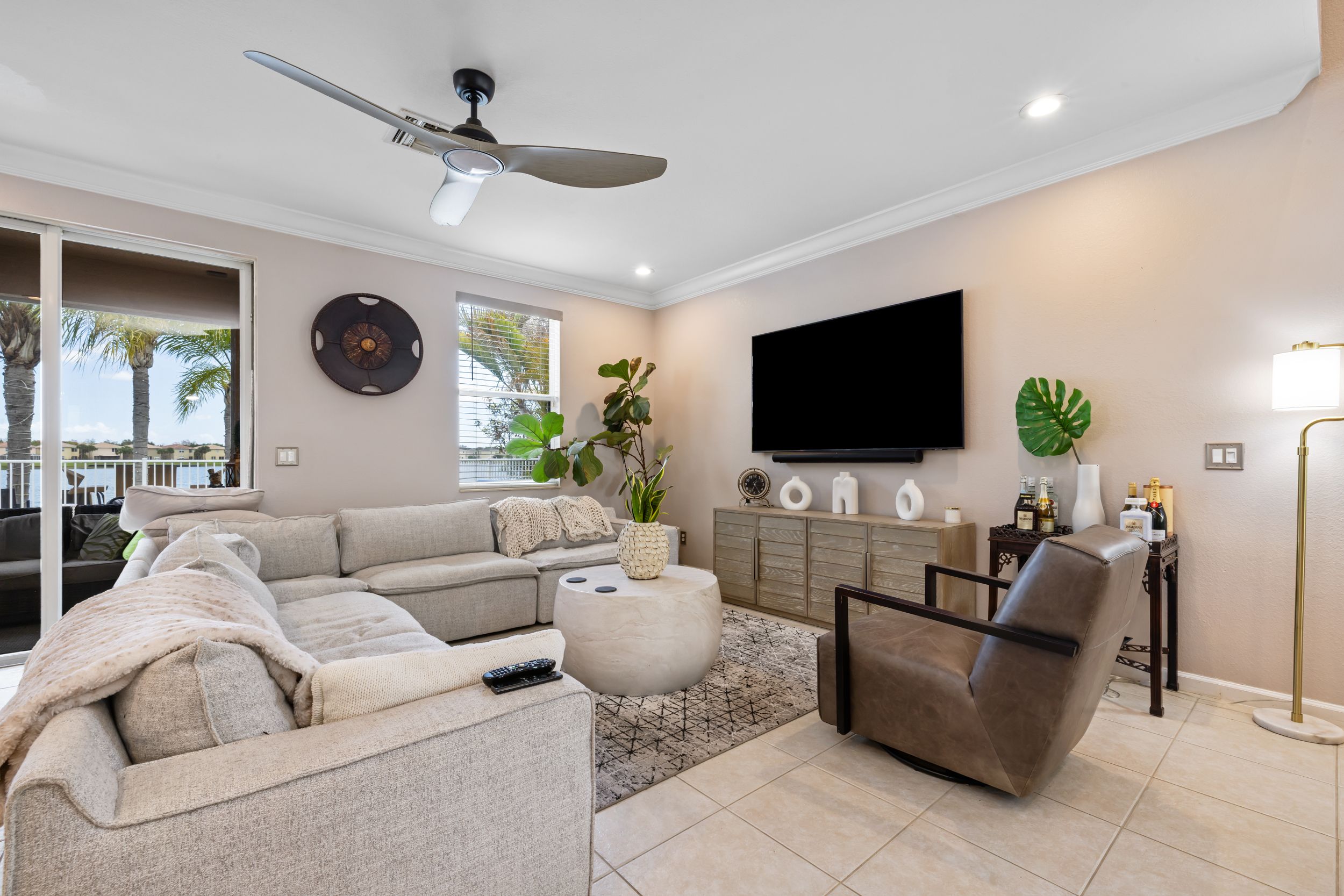 707 NW Leonardo Circle Port St Lucie FL 34986