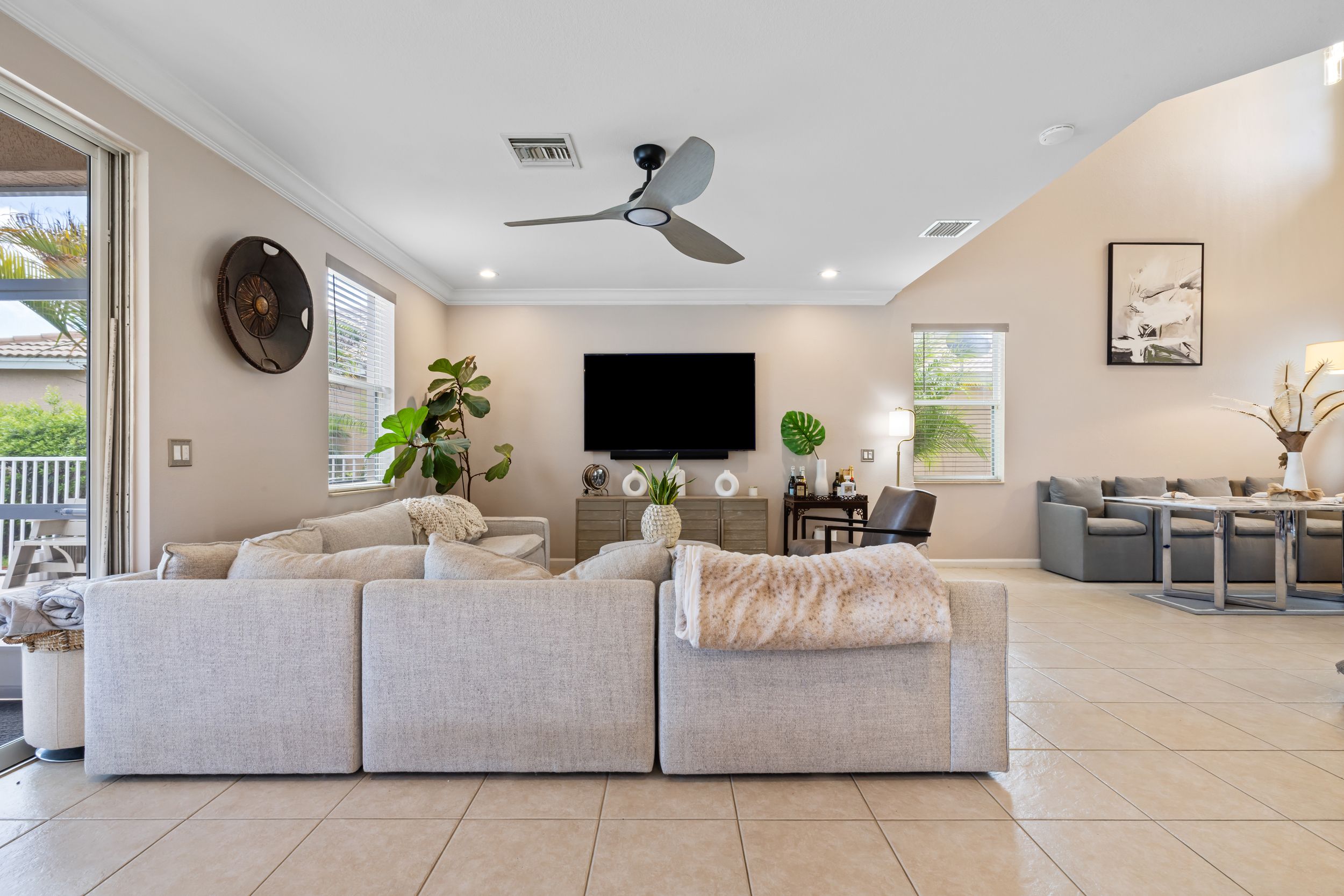 707 NW Leonardo Circle Port St Lucie FL 34986