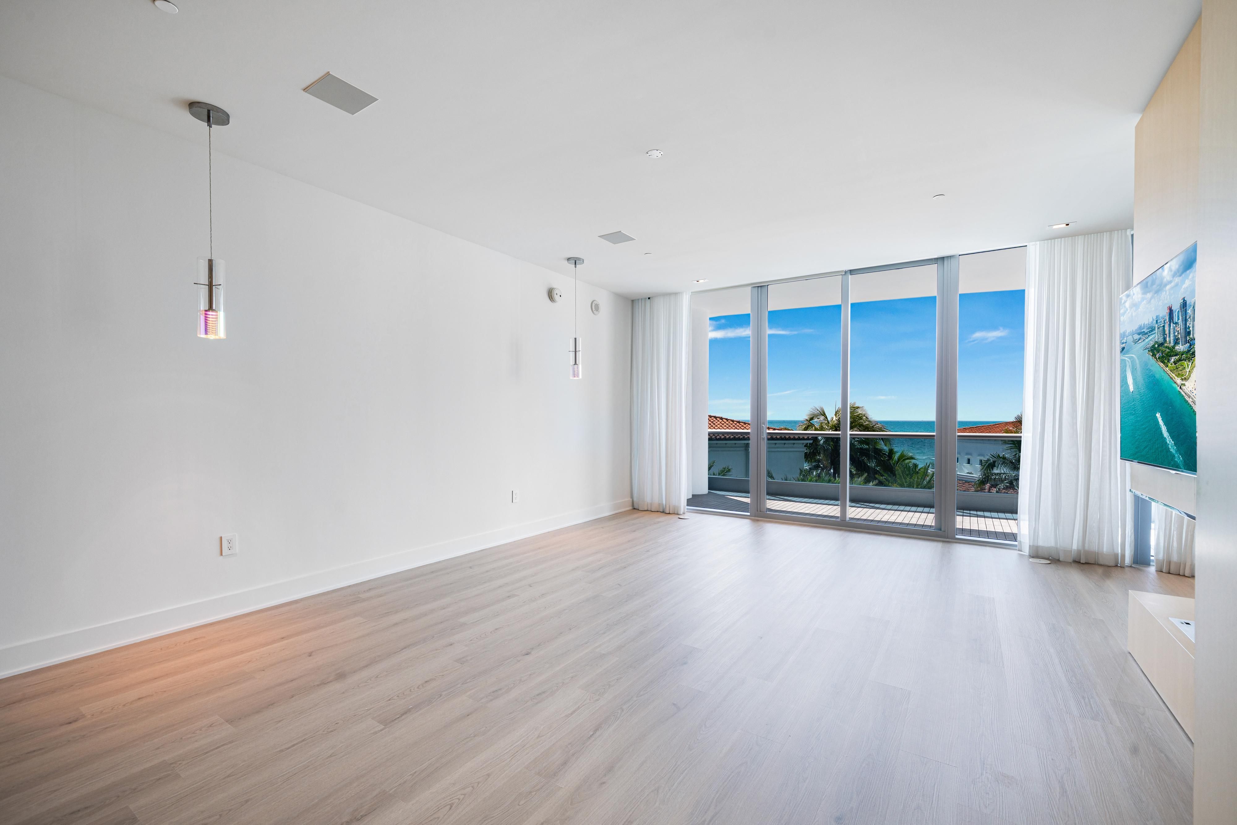 5959 Collins Avenue Miami Beach FL 33140