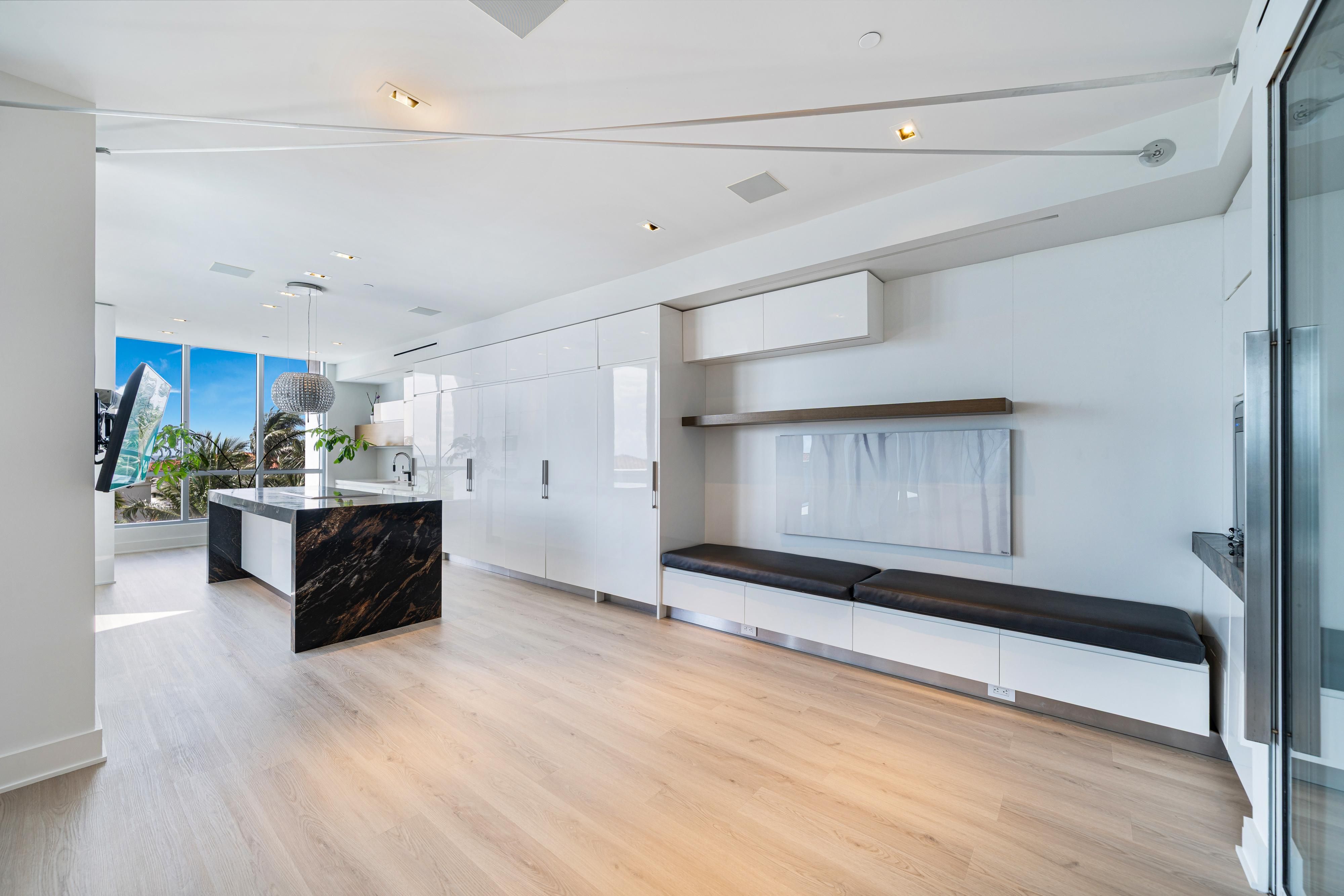 5959 Collins Avenue Miami Beach FL 33140