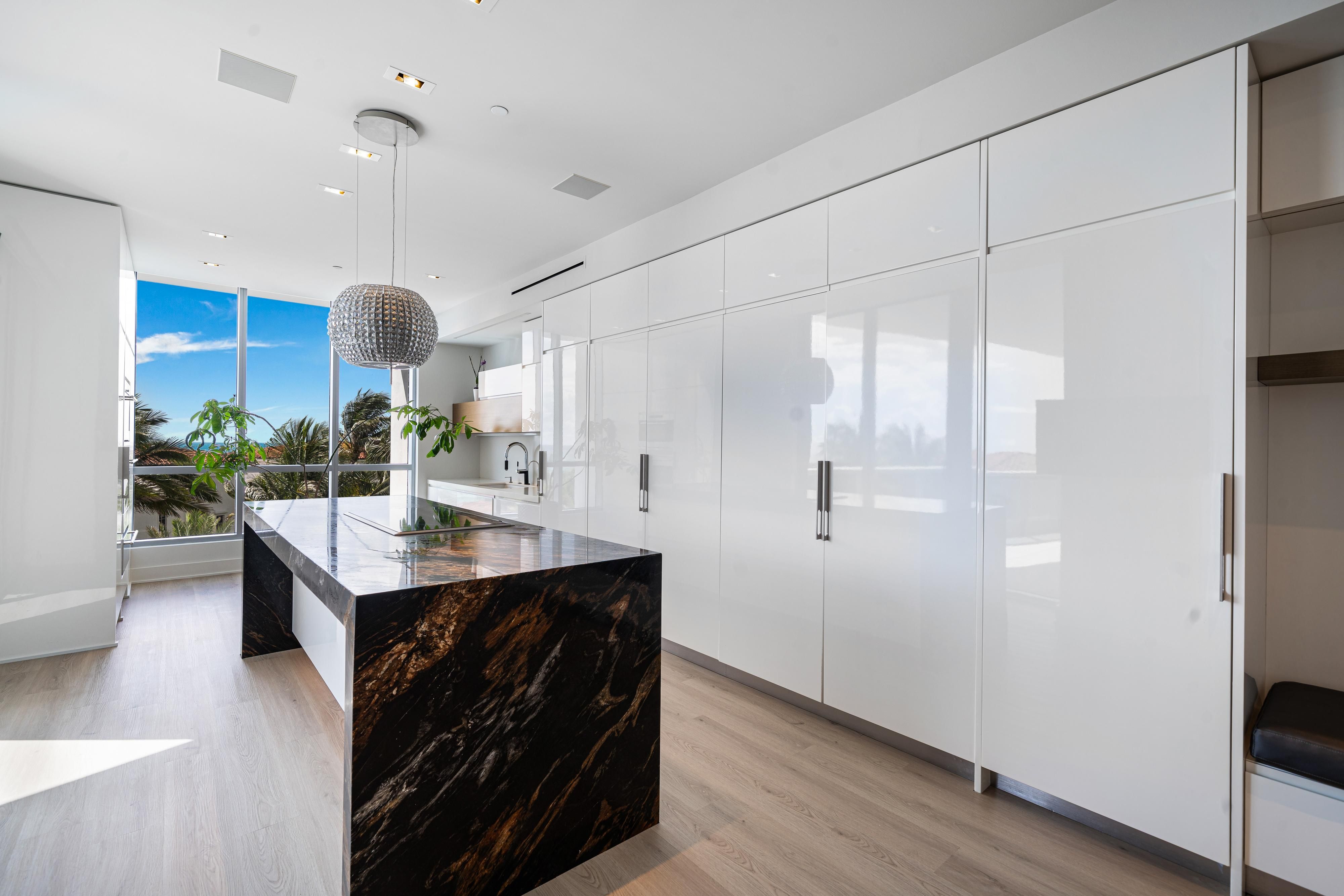 5959 Collins Avenue Miami Beach FL 33140