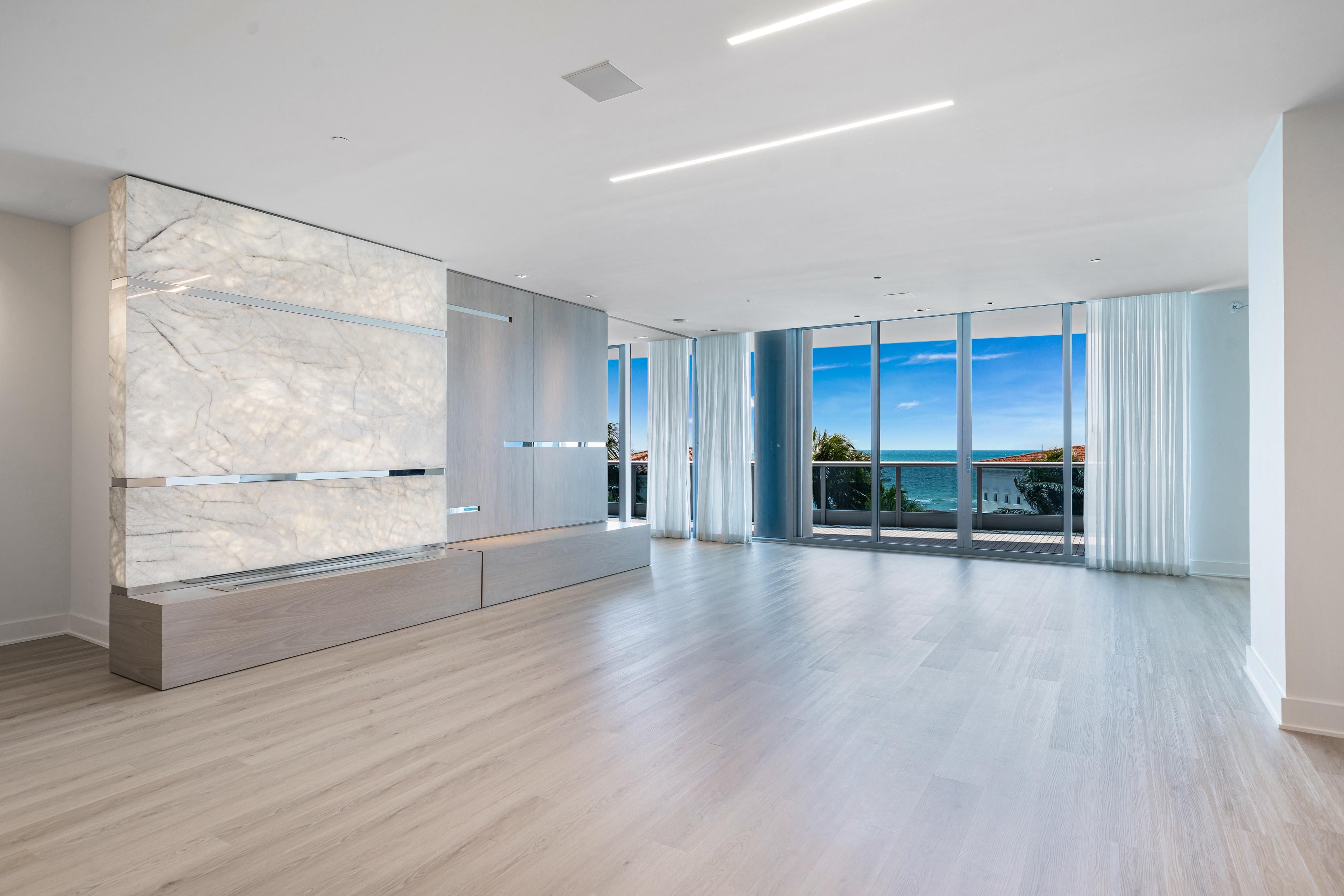 5959 Collins Avenue Miami Beach FL 33140