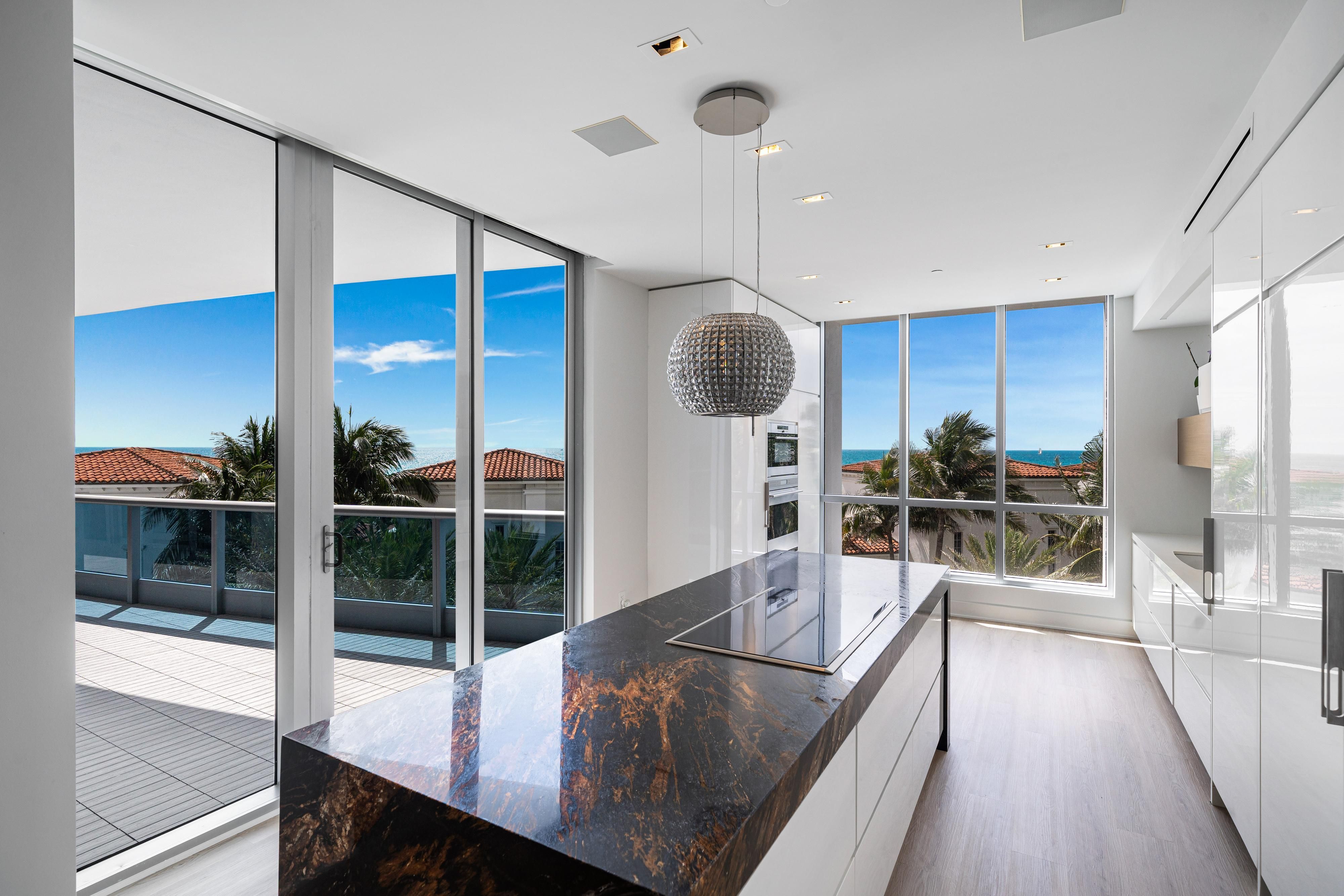 5959 Collins Avenue Miami Beach FL 33140