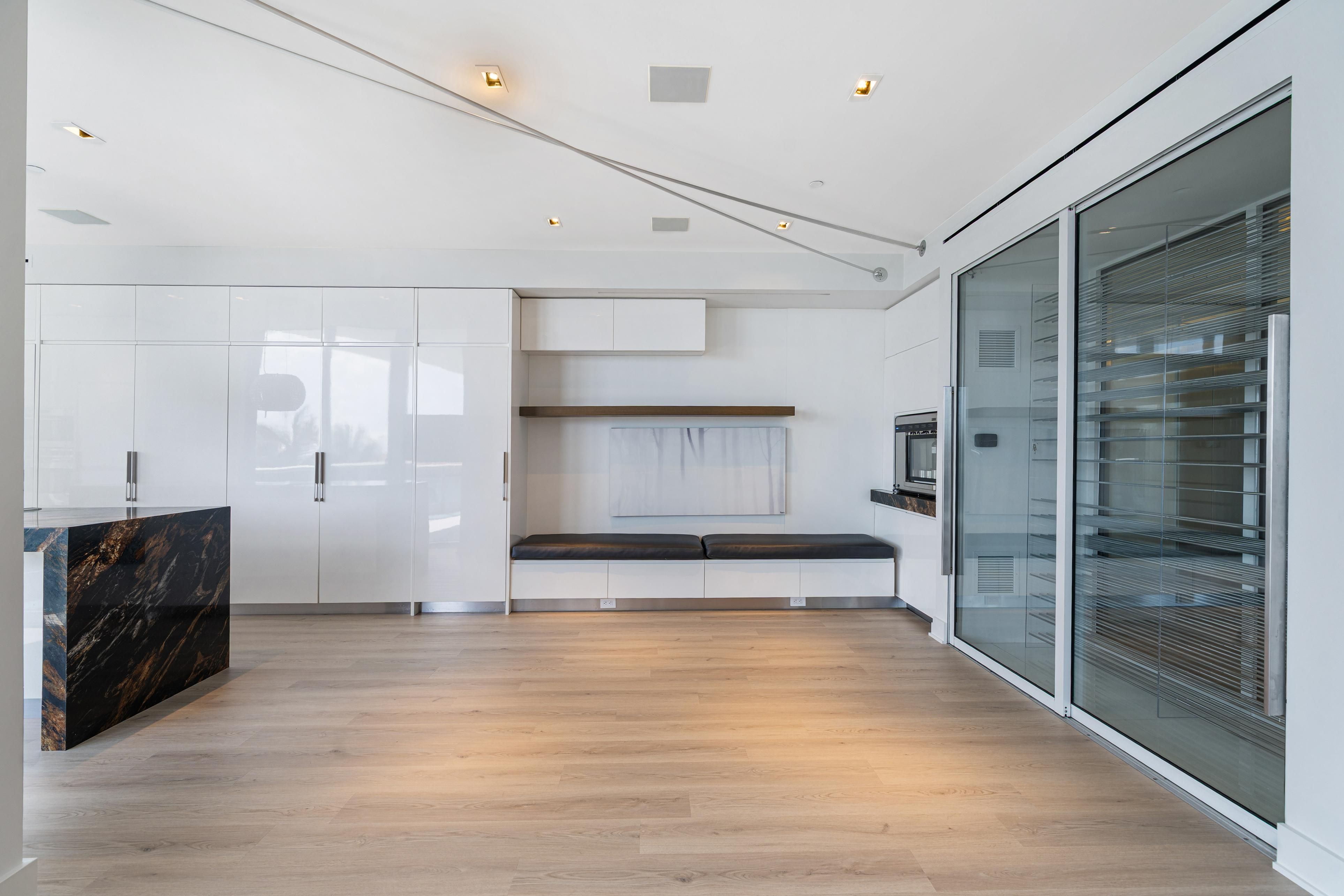 5959 Collins Avenue Miami Beach FL 33140