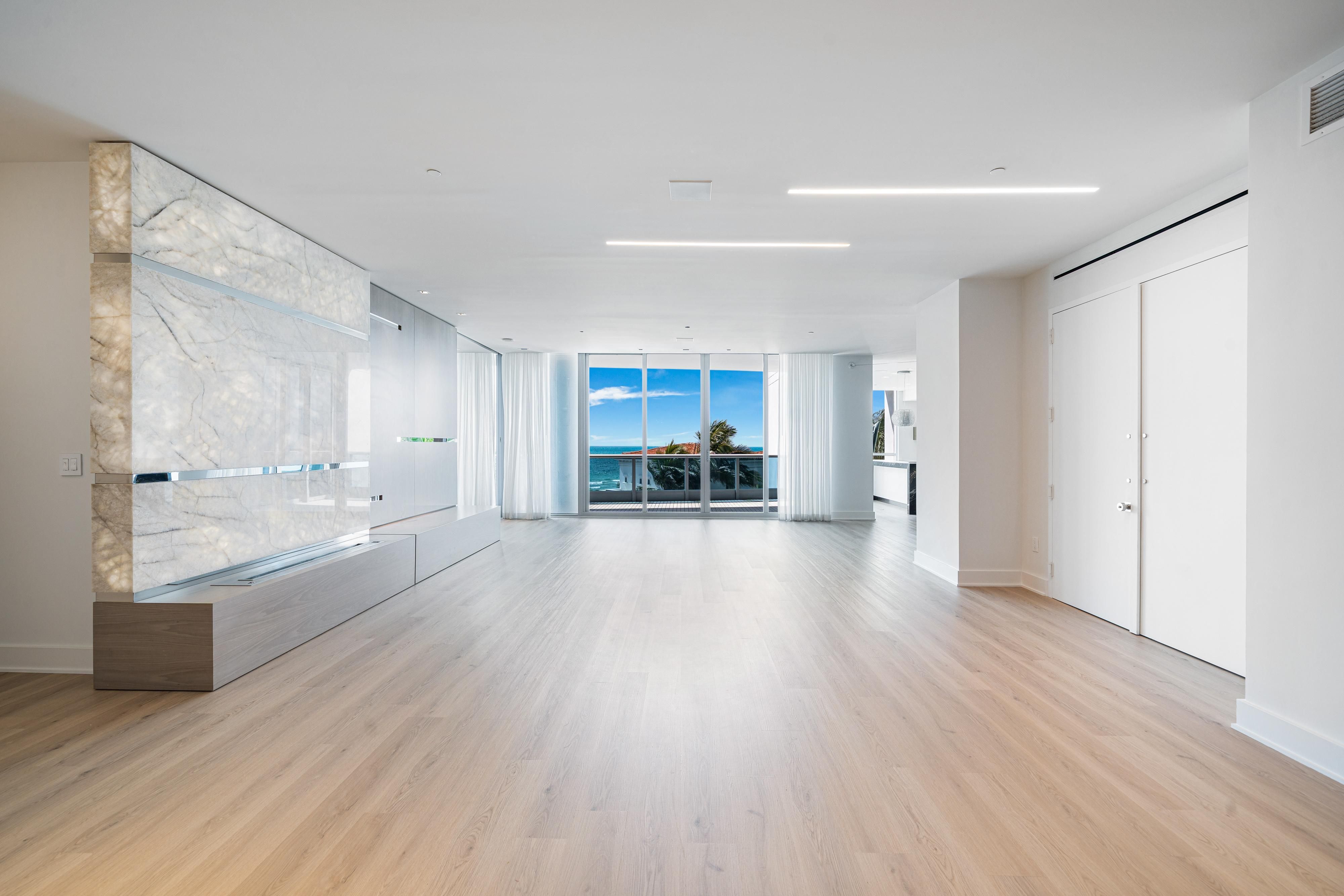 5959 Collins Avenue Miami Beach FL 33140