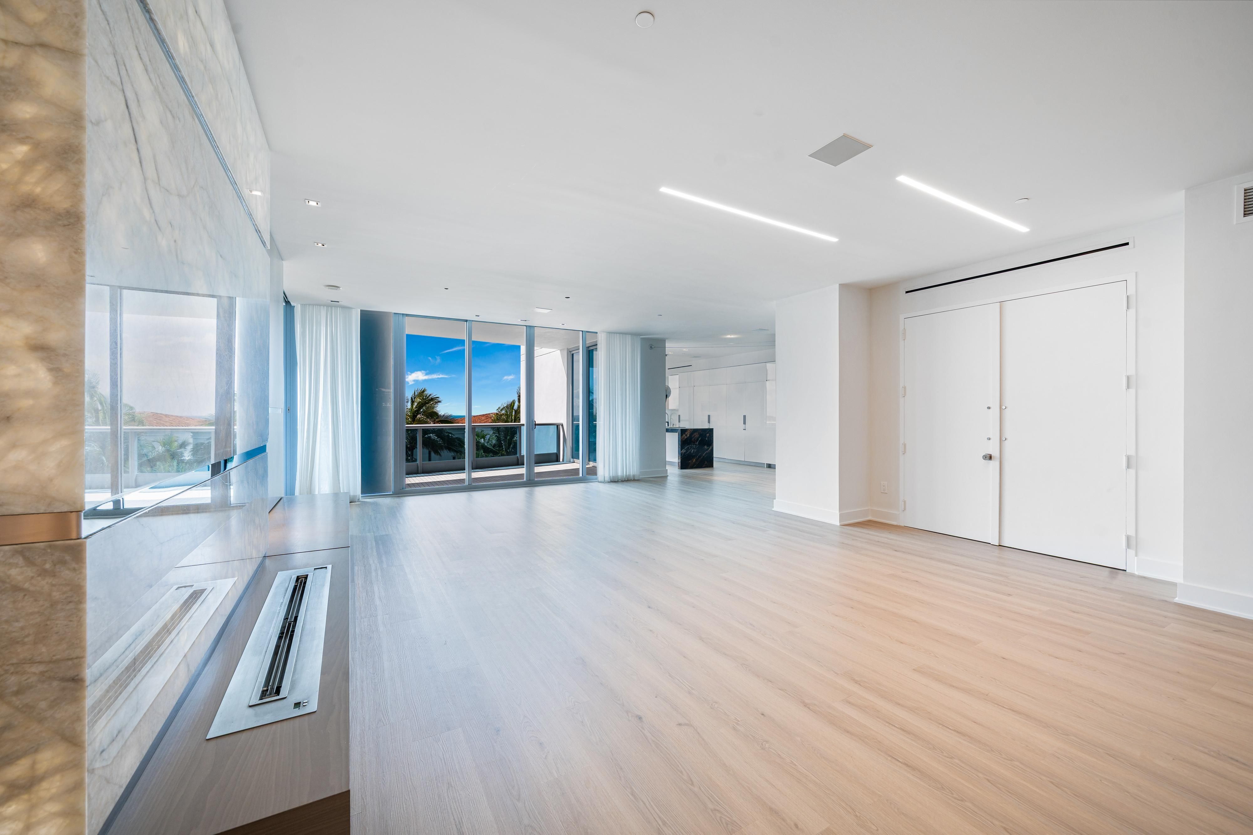 5959 Collins Avenue Miami Beach FL 33140
