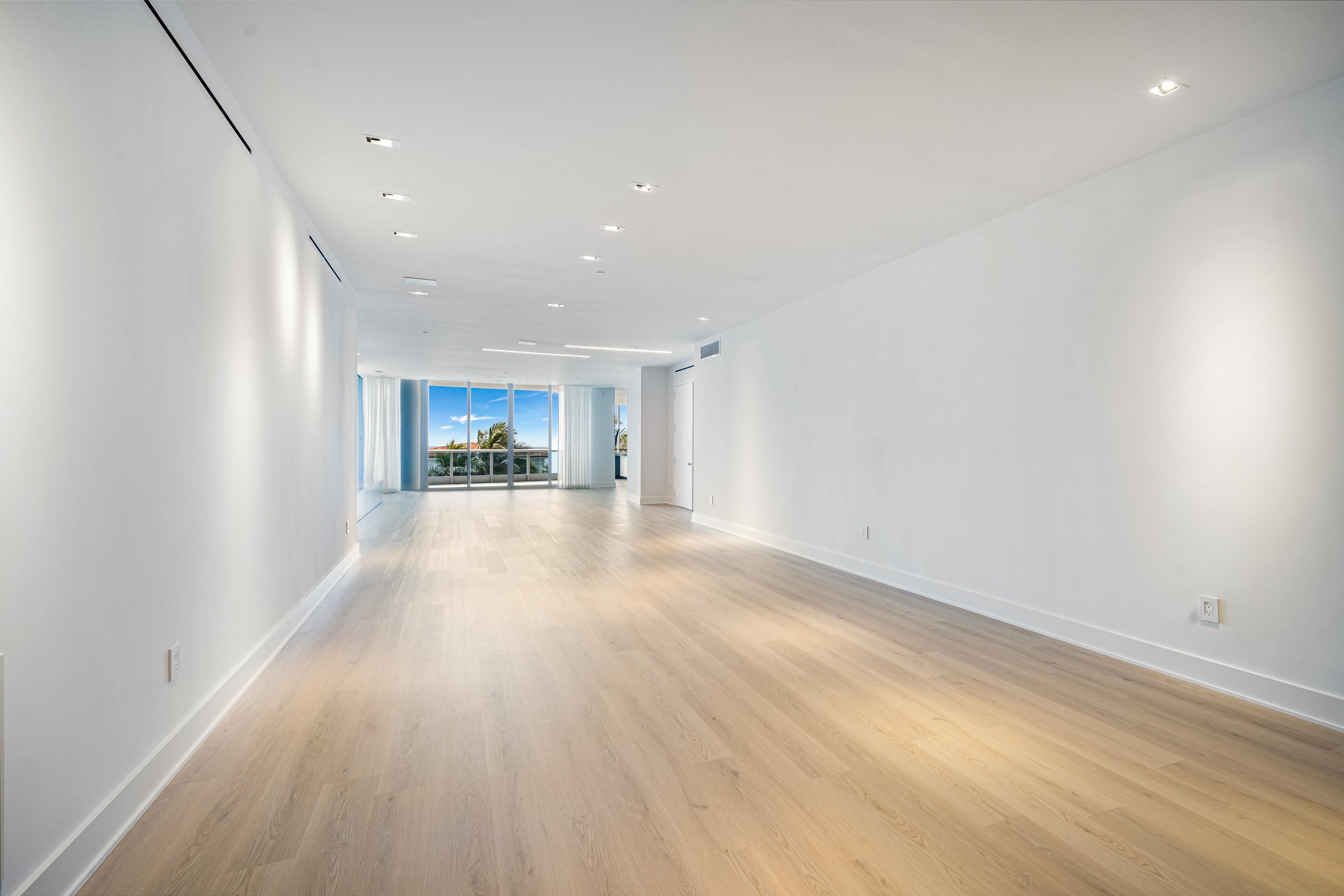 5959 Collins Avenue Miami Beach FL 33140