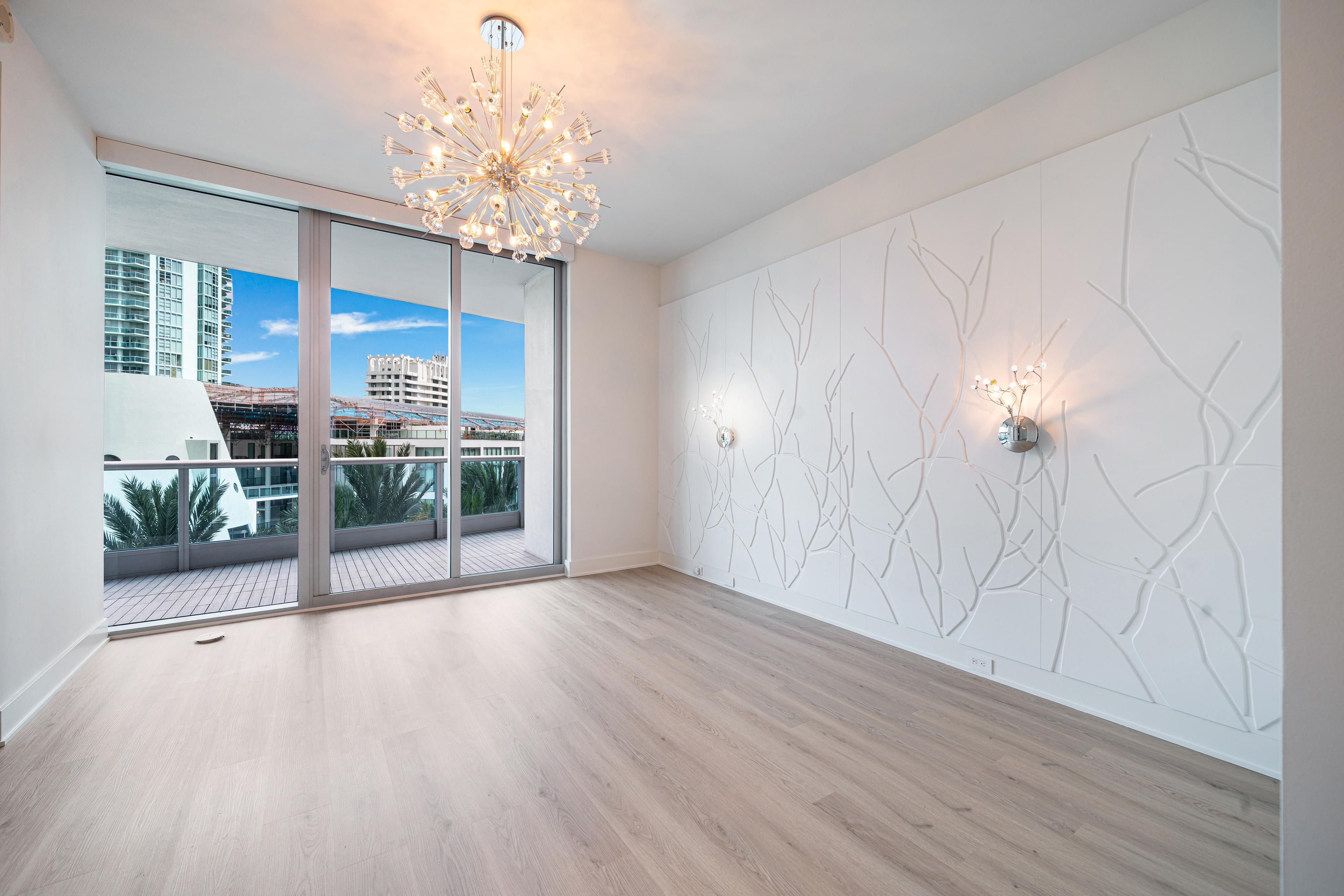 5959 Collins Avenue Miami Beach FL 33140