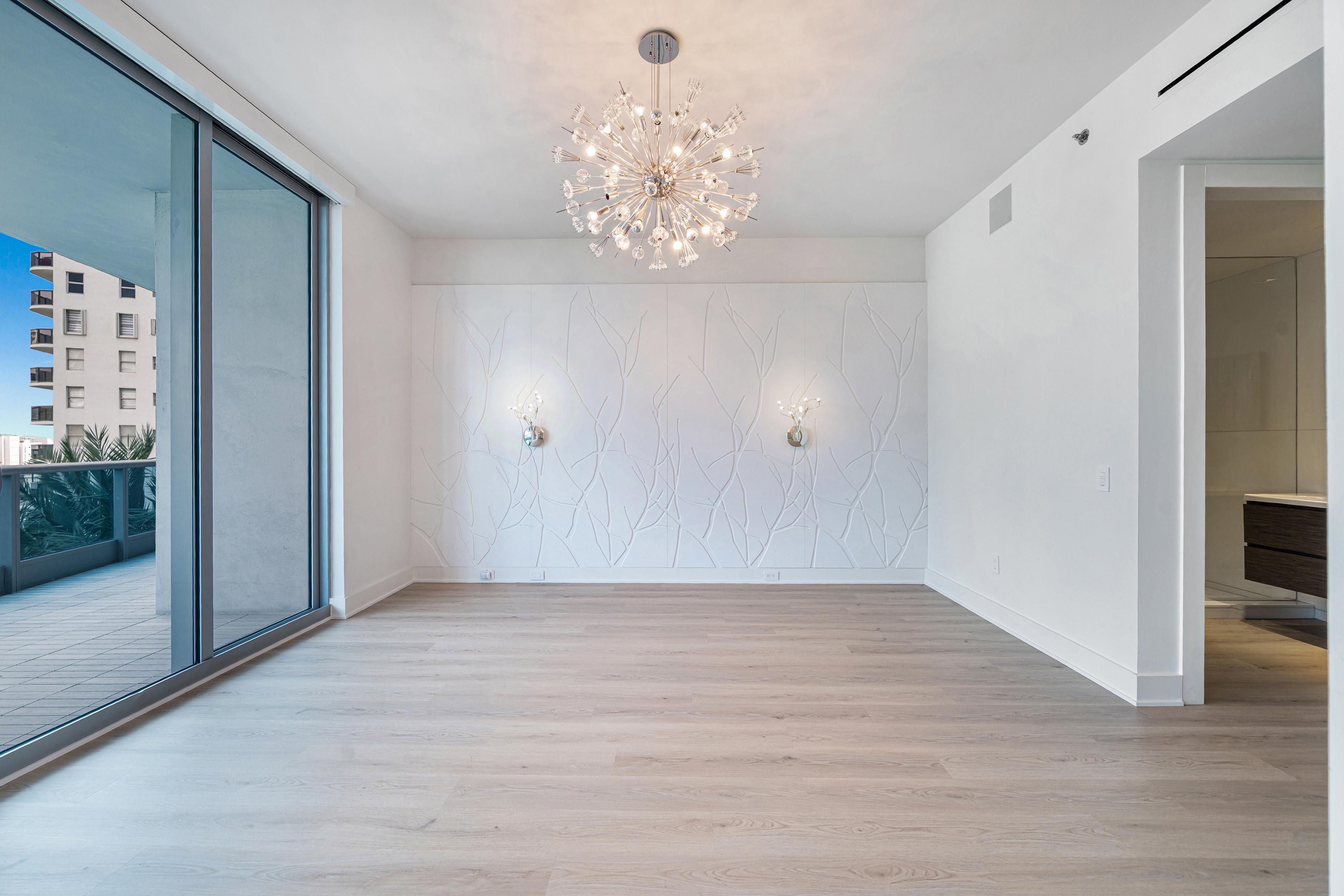 5959 Collins Avenue Miami Beach FL 33140