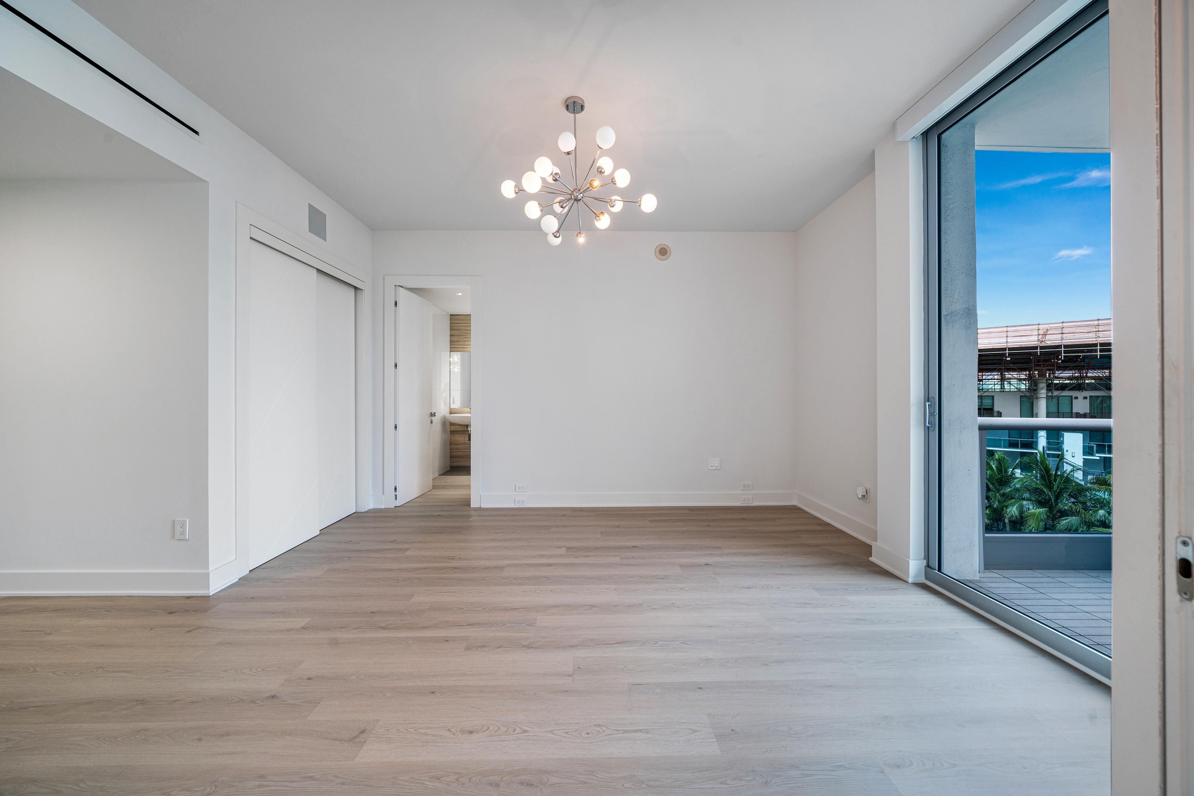 5959 Collins Avenue Miami Beach FL 33140