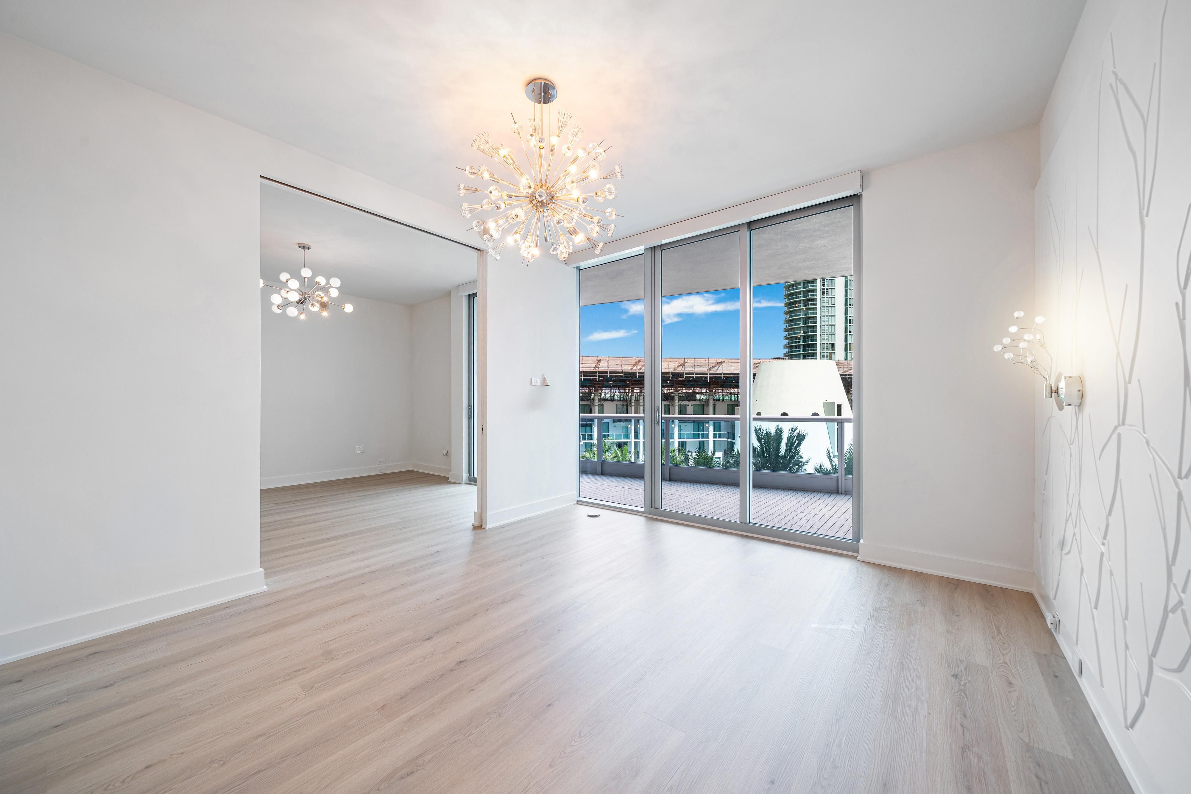 5959 Collins Avenue Miami Beach FL 33140