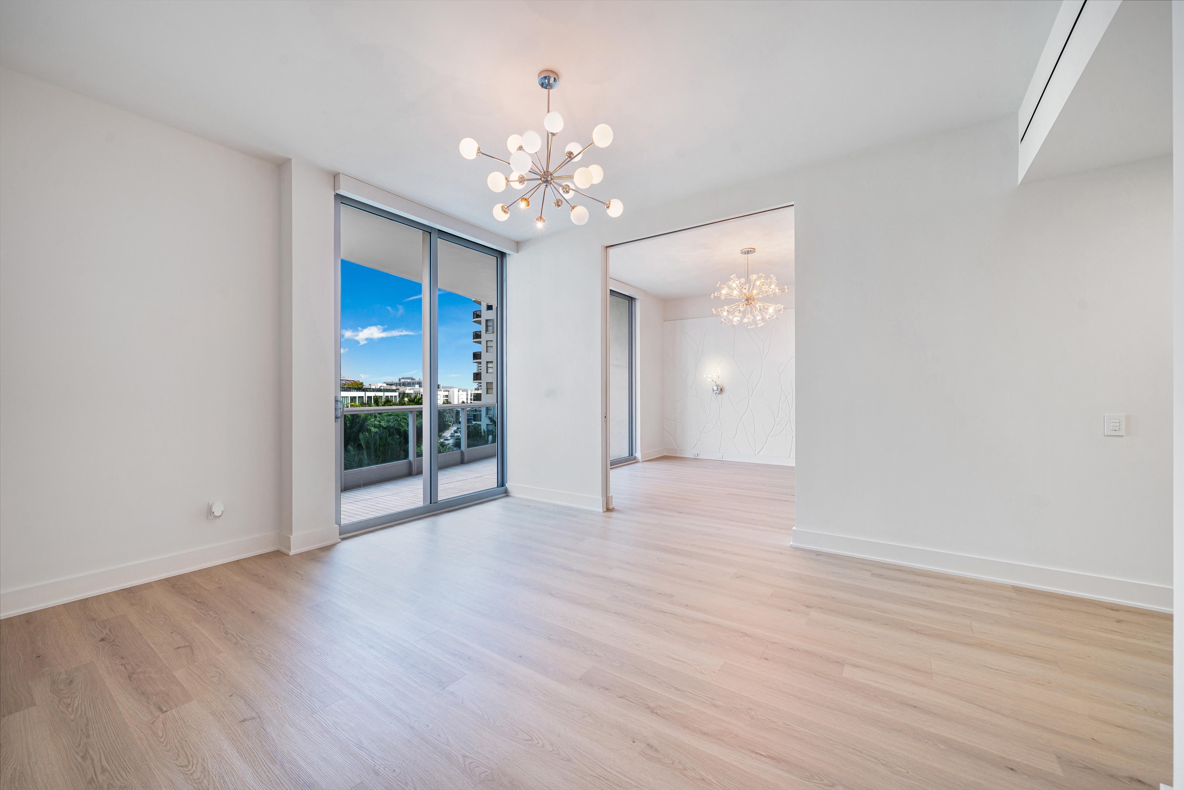 5959 Collins Avenue Miami Beach FL 33140