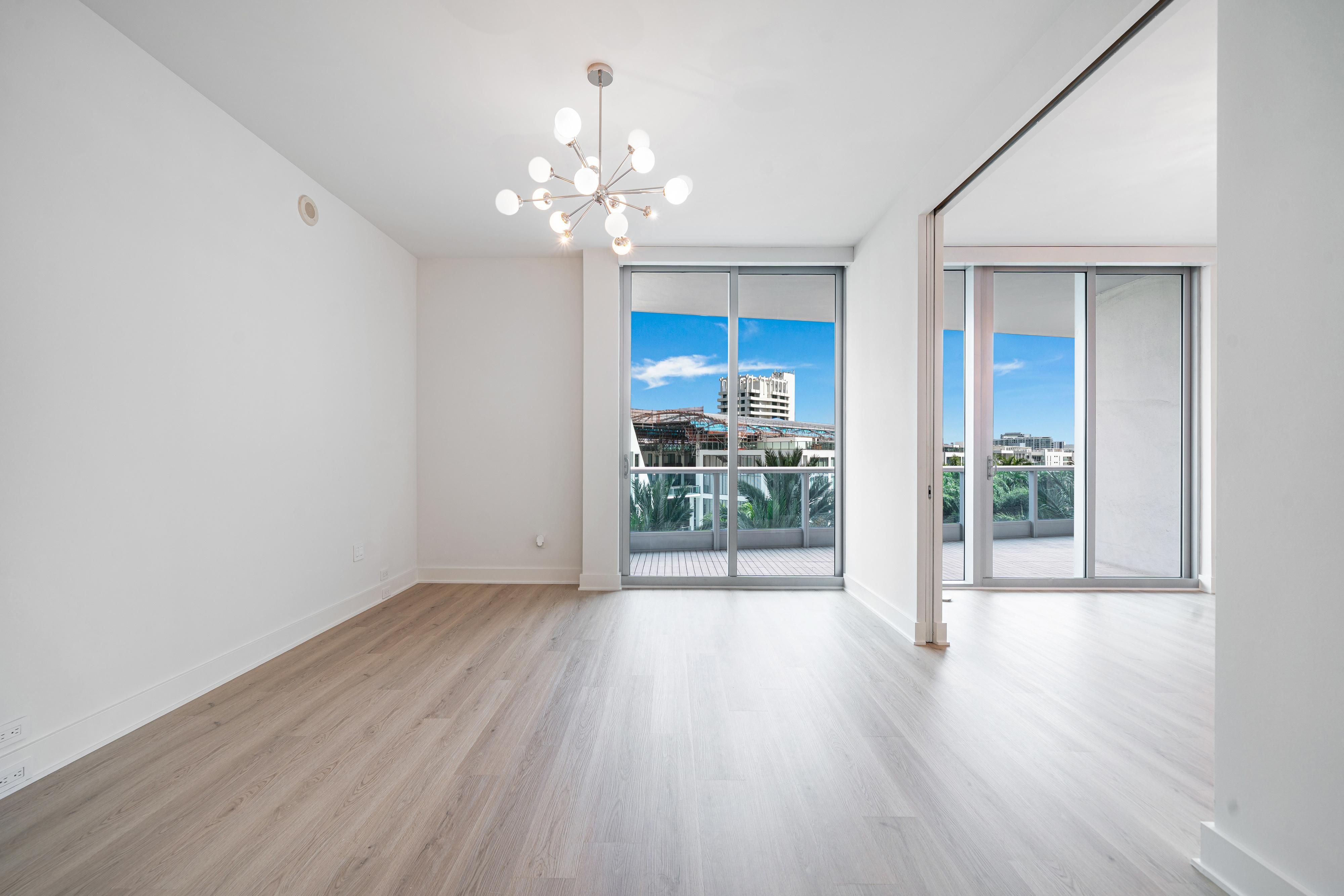 5959 Collins Avenue Miami Beach FL 33140