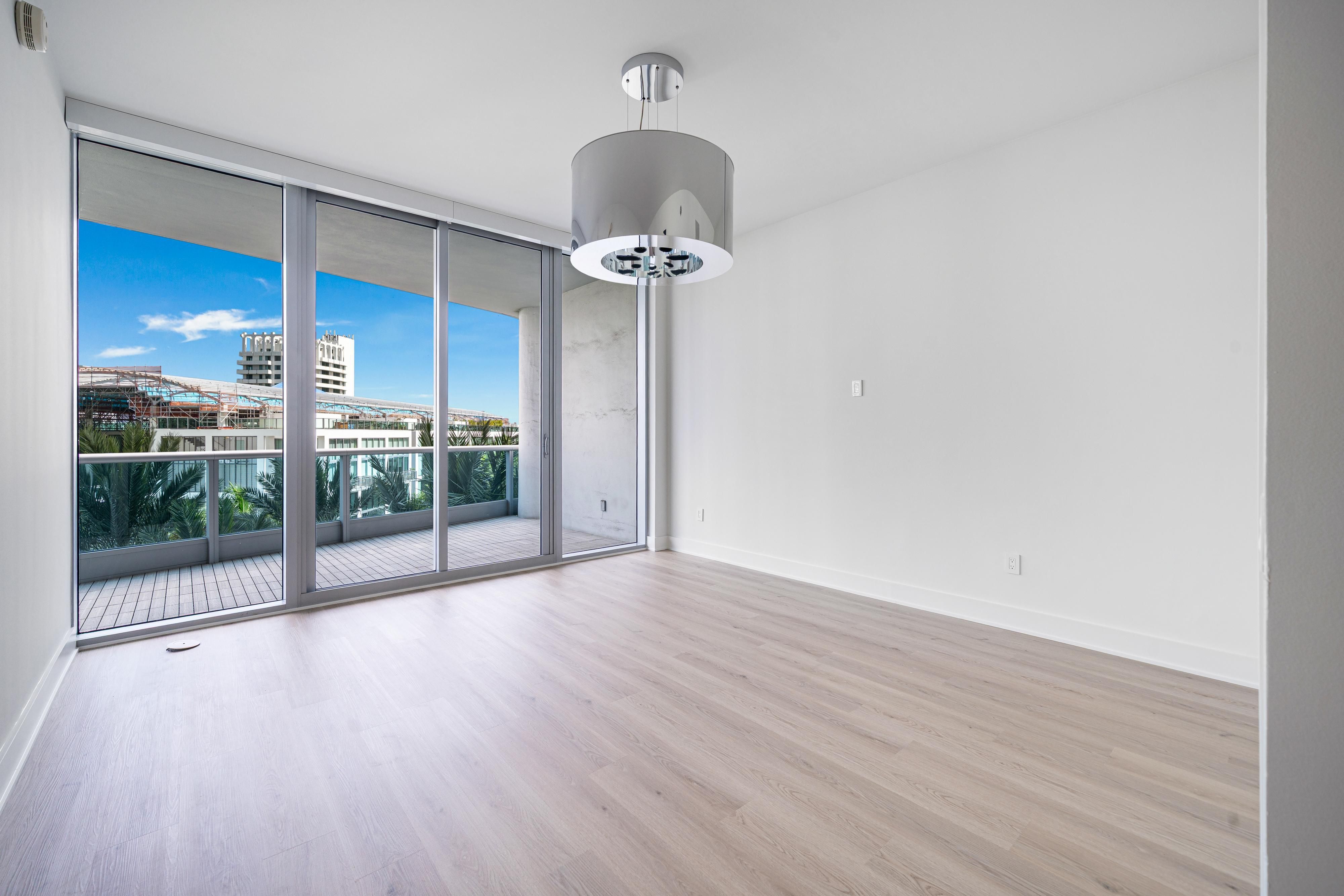 5959 Collins Avenue Miami Beach FL 33140