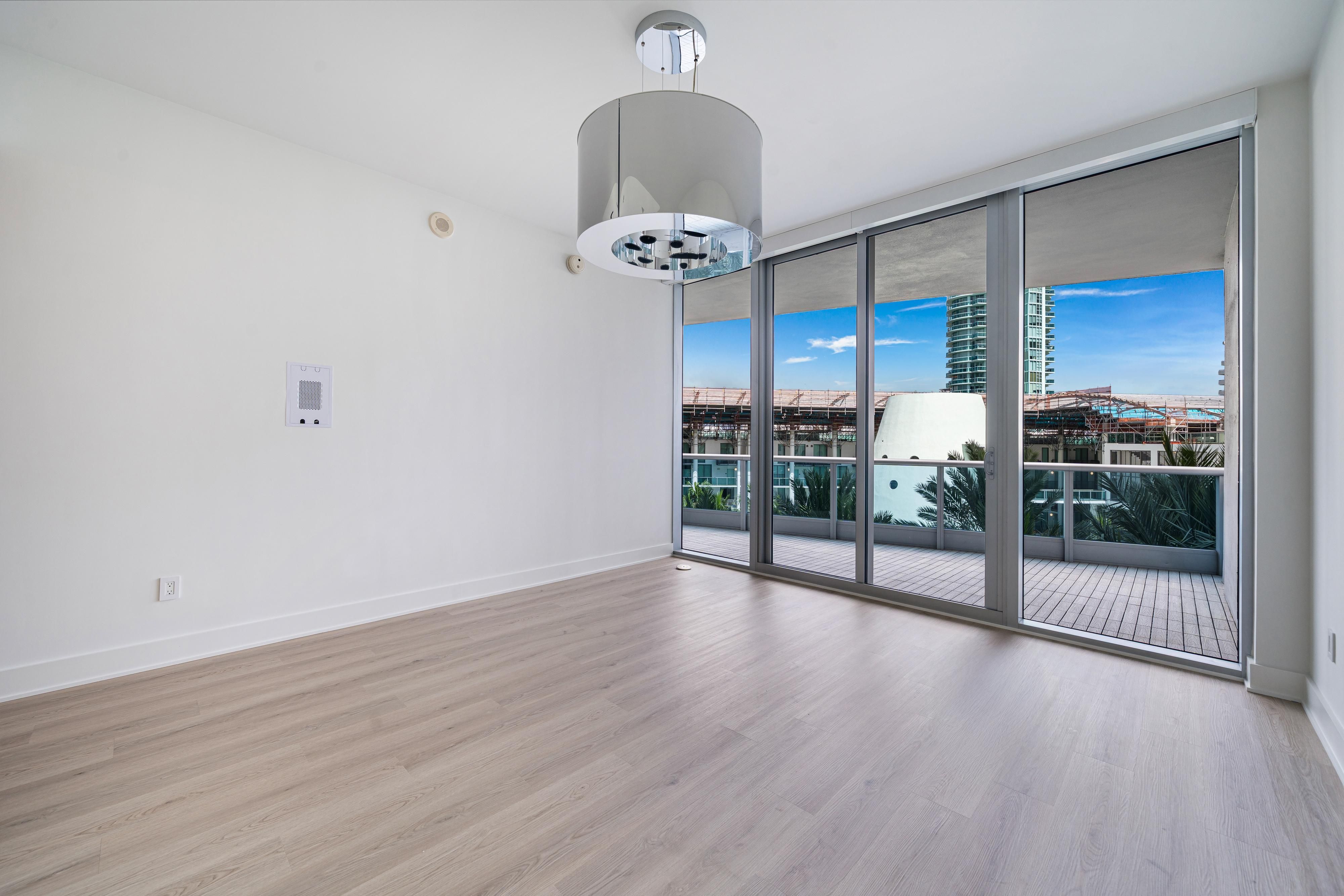 5959 Collins Avenue Miami Beach FL 33140