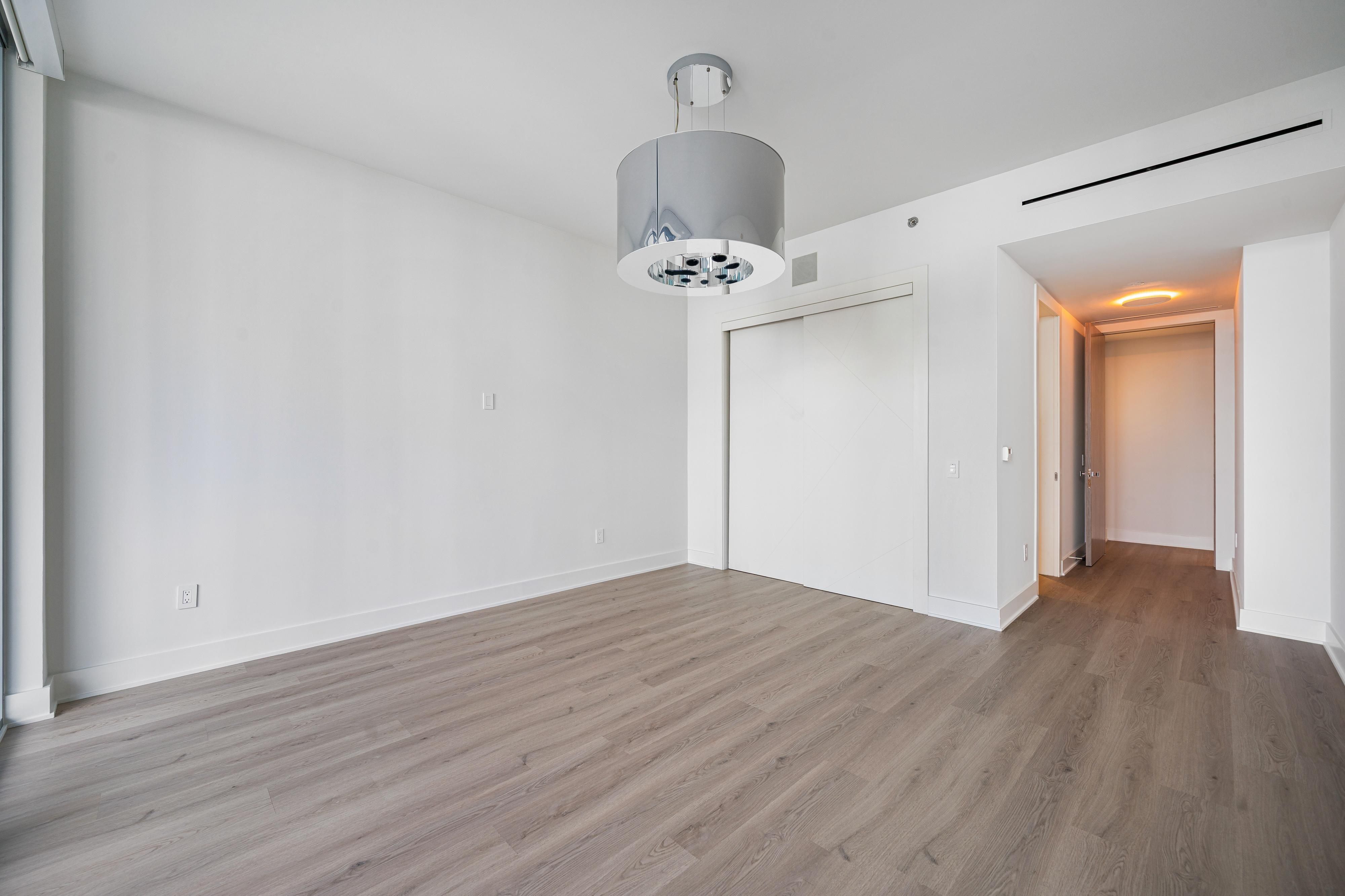 5959 Collins Avenue Miami Beach FL 33140