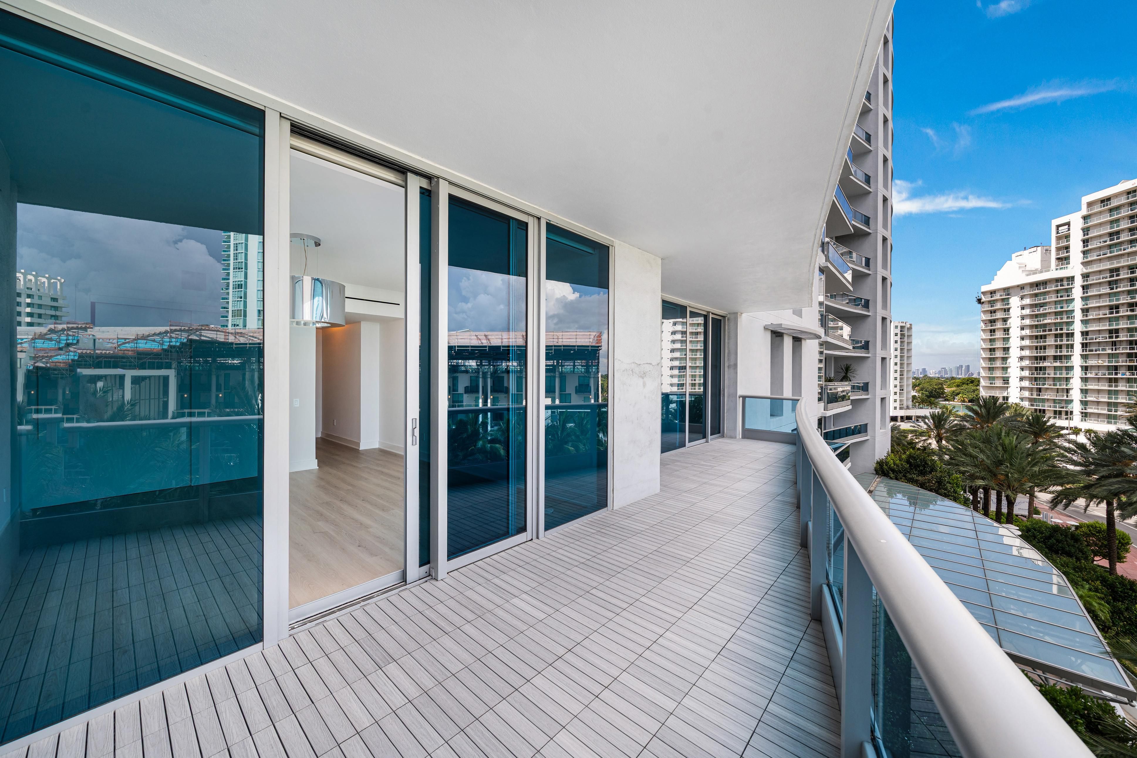 5959 Collins Avenue Miami Beach FL 33140