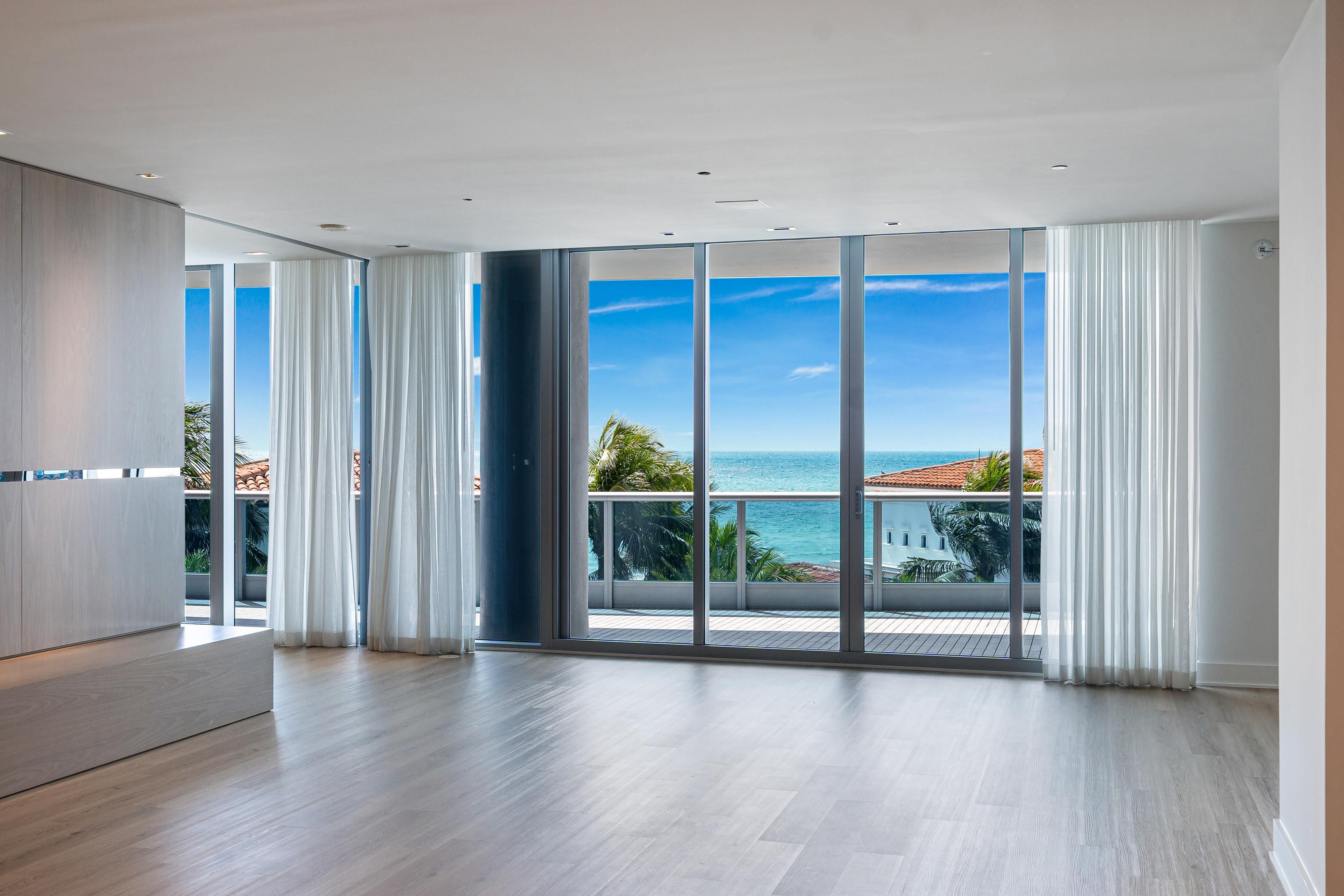 5959 Collins Avenue Miami Beach FL 33140