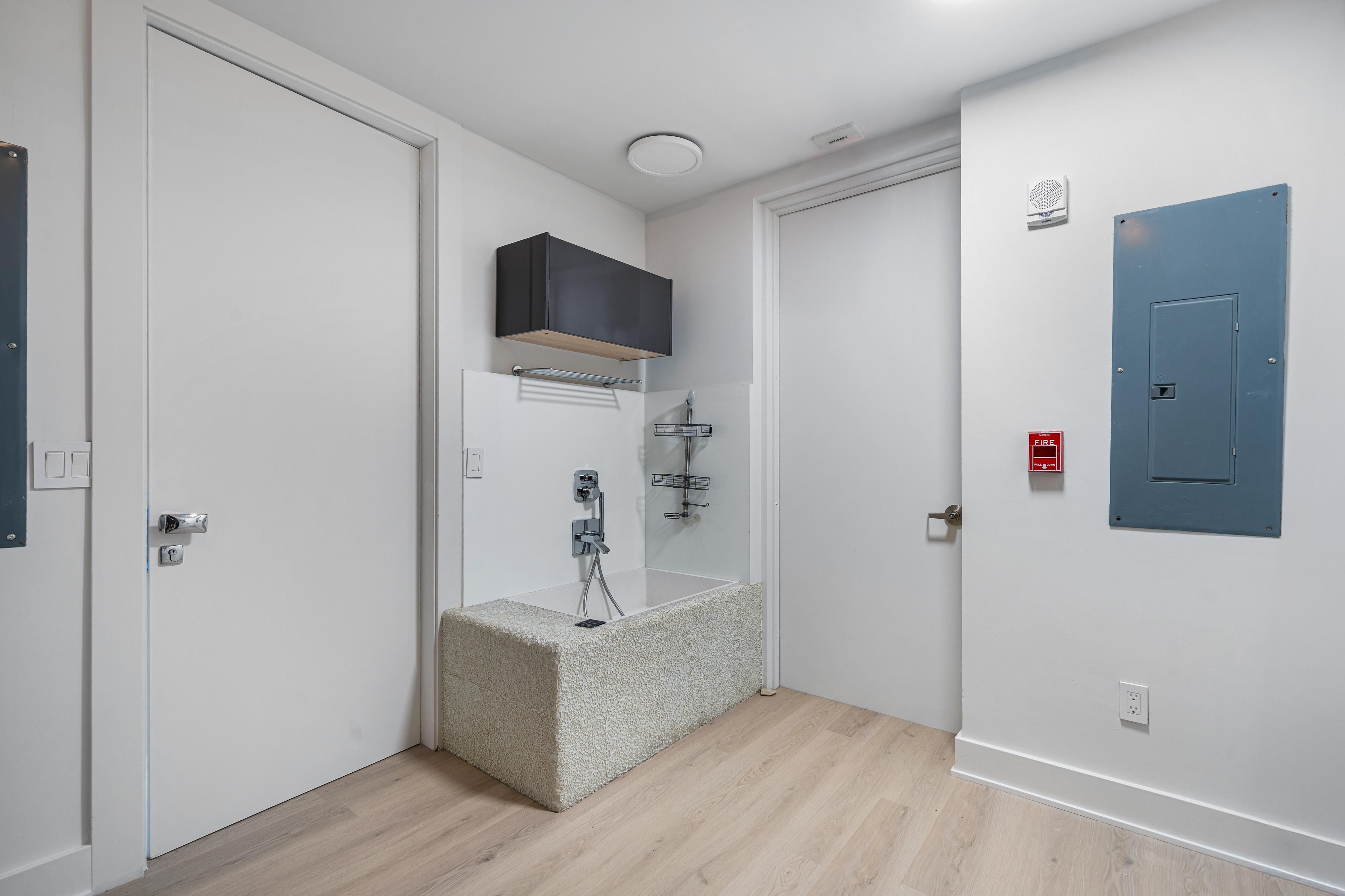 5959 Collins Avenue Miami Beach FL 33140