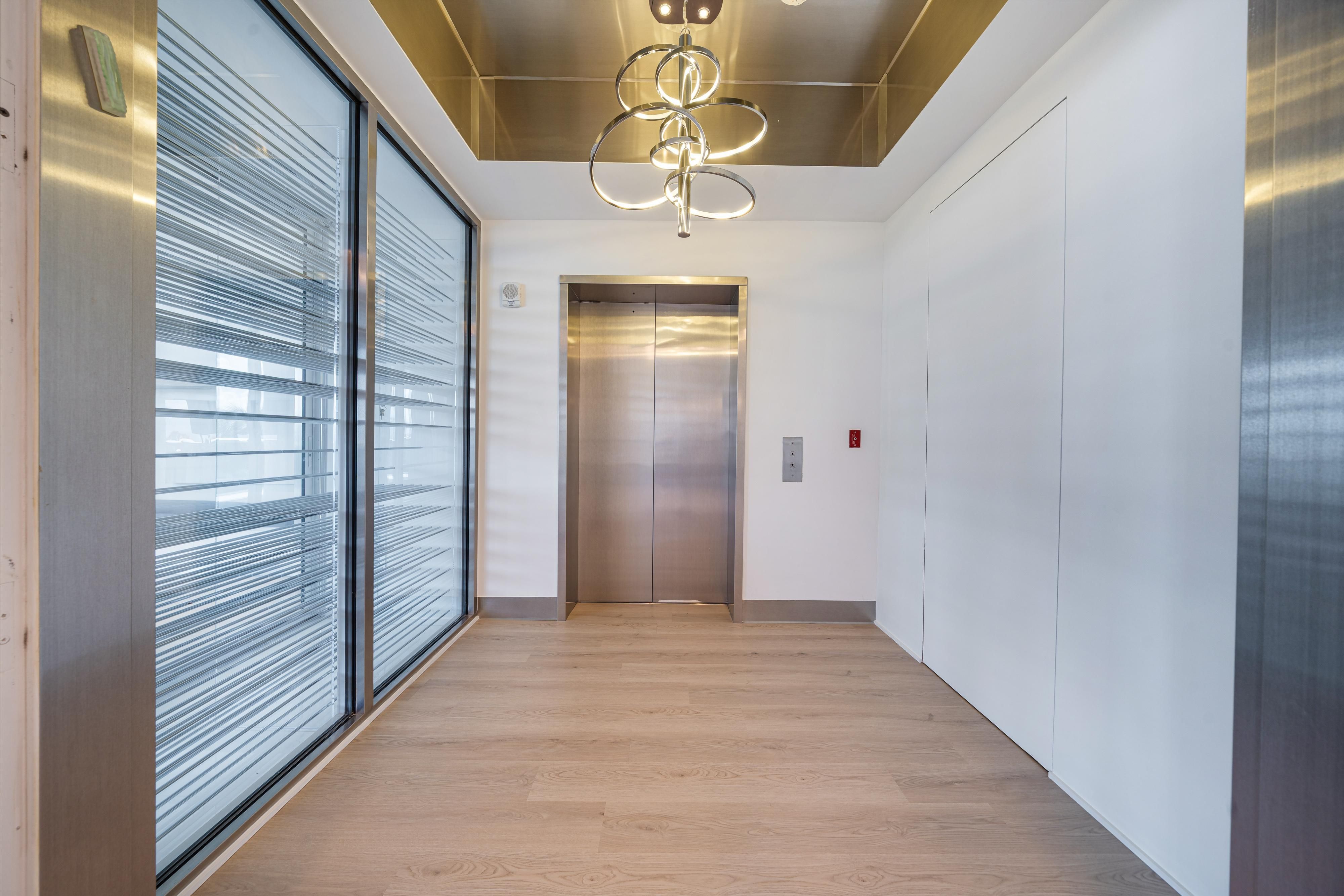 5959 Collins Avenue Miami Beach FL 33140