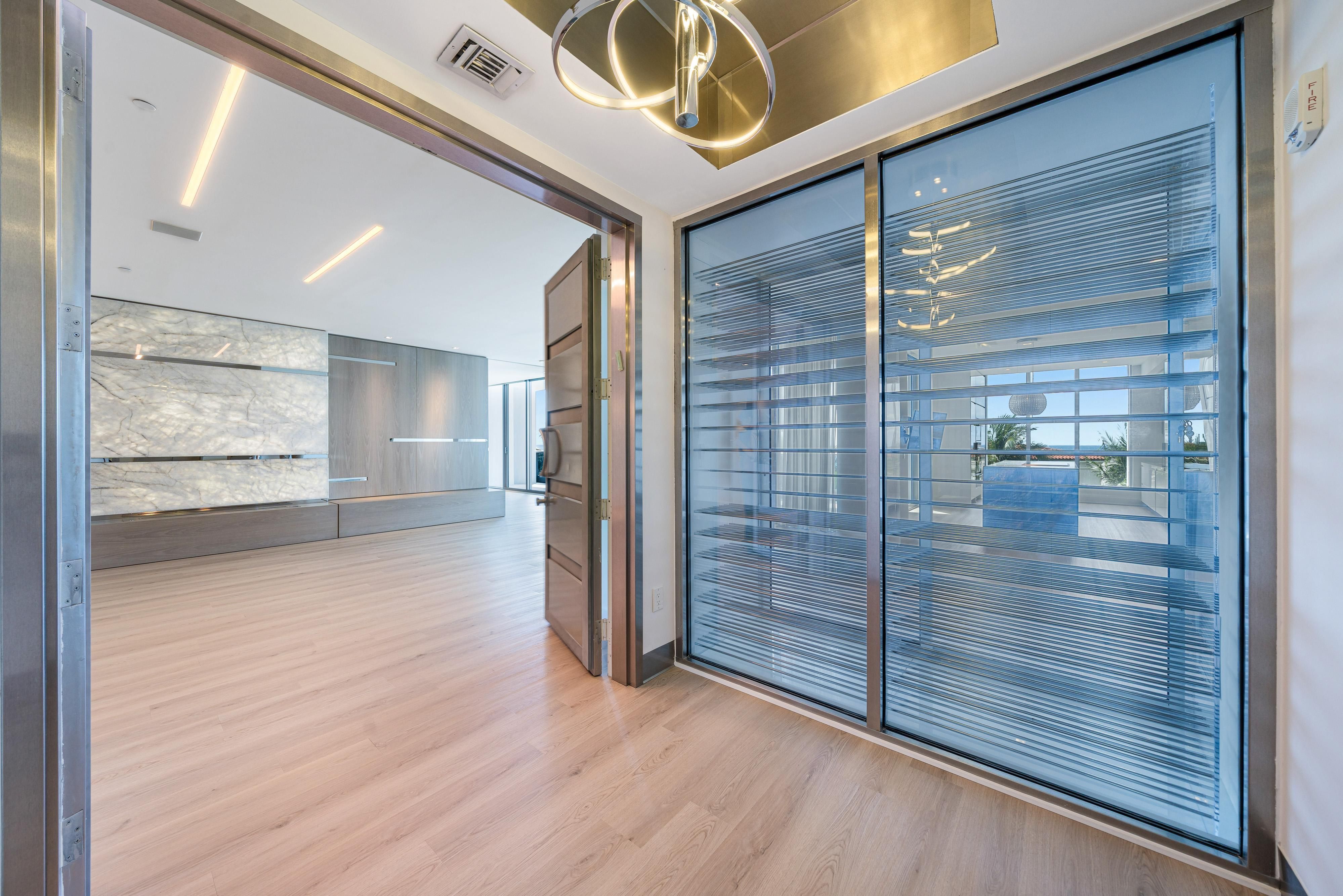 5959 Collins Avenue Miami Beach FL 33140